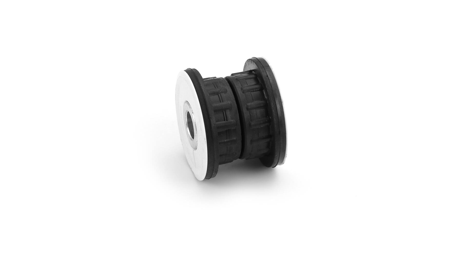 SKF VKDS 332009 Trailing arm / Suspension arm bush