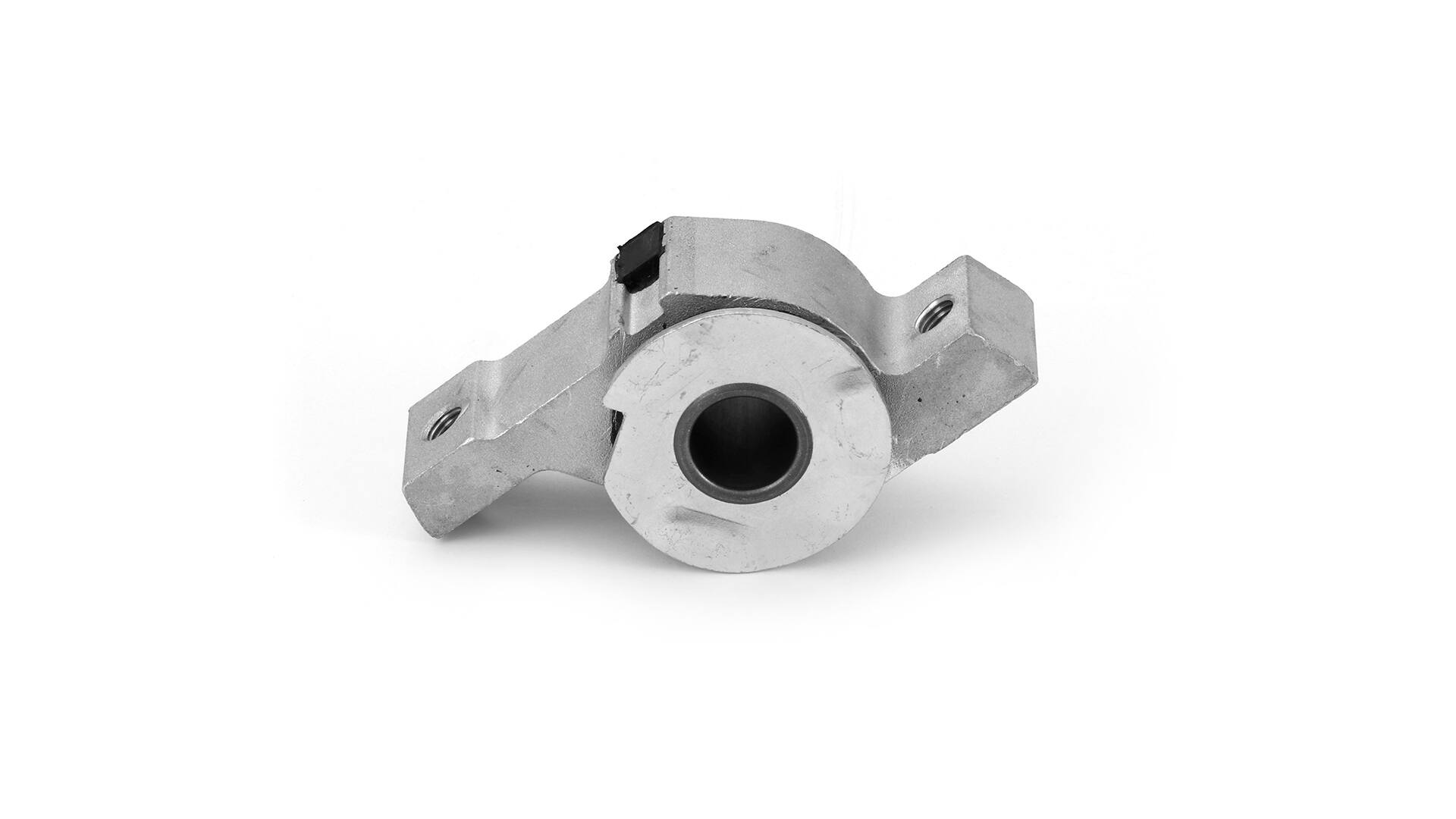 SKF VKDS 332014 Ophæng, bærearm