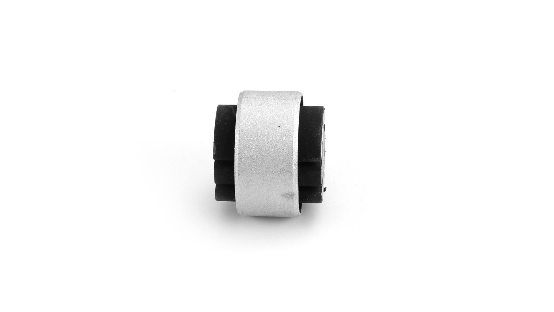 SKF VKDS 332016 Supporto braccio oscillante