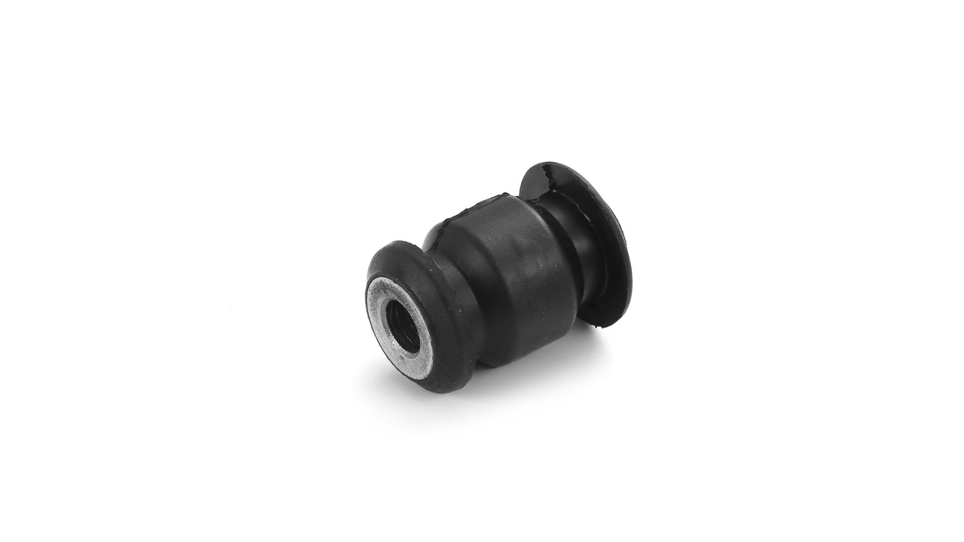 Ulożenie riadenia VKDS 332019 SKF 1540246 (-) LANCIA