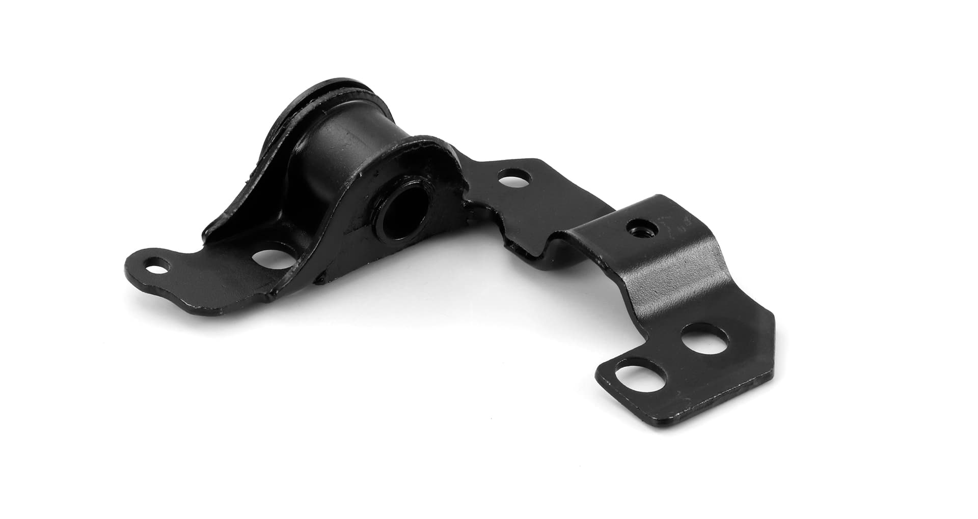 SKF VKDS 332020 Support de pont Fiat Doblo Cargo 1.9 JTD Multijet 120 CV Diesel 2011