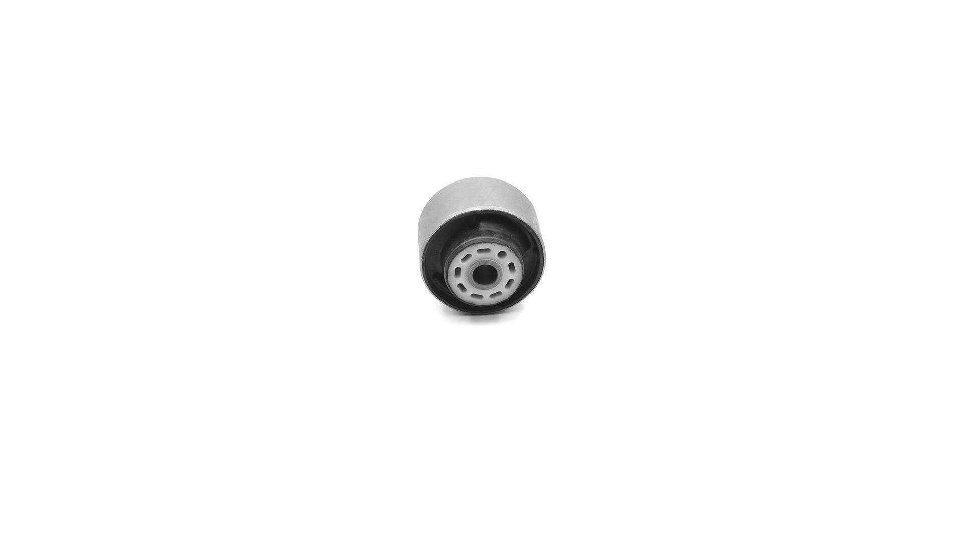 SKF VKDS 332021 Trailing arm / Suspension arm bush