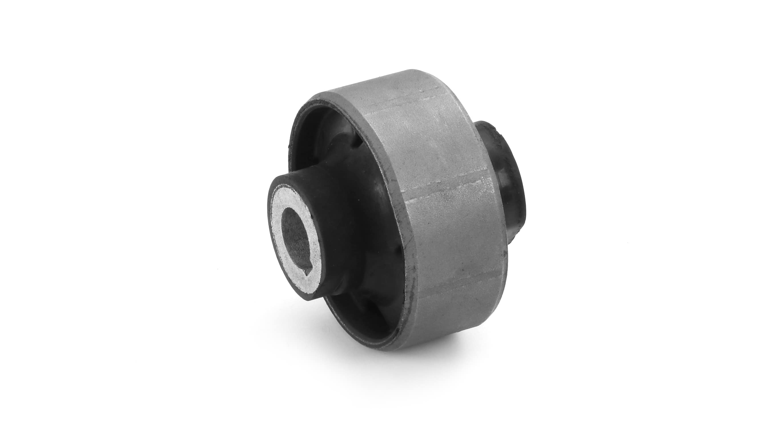 SKF VKDS 332022 Trailing arm / Suspension arm bush