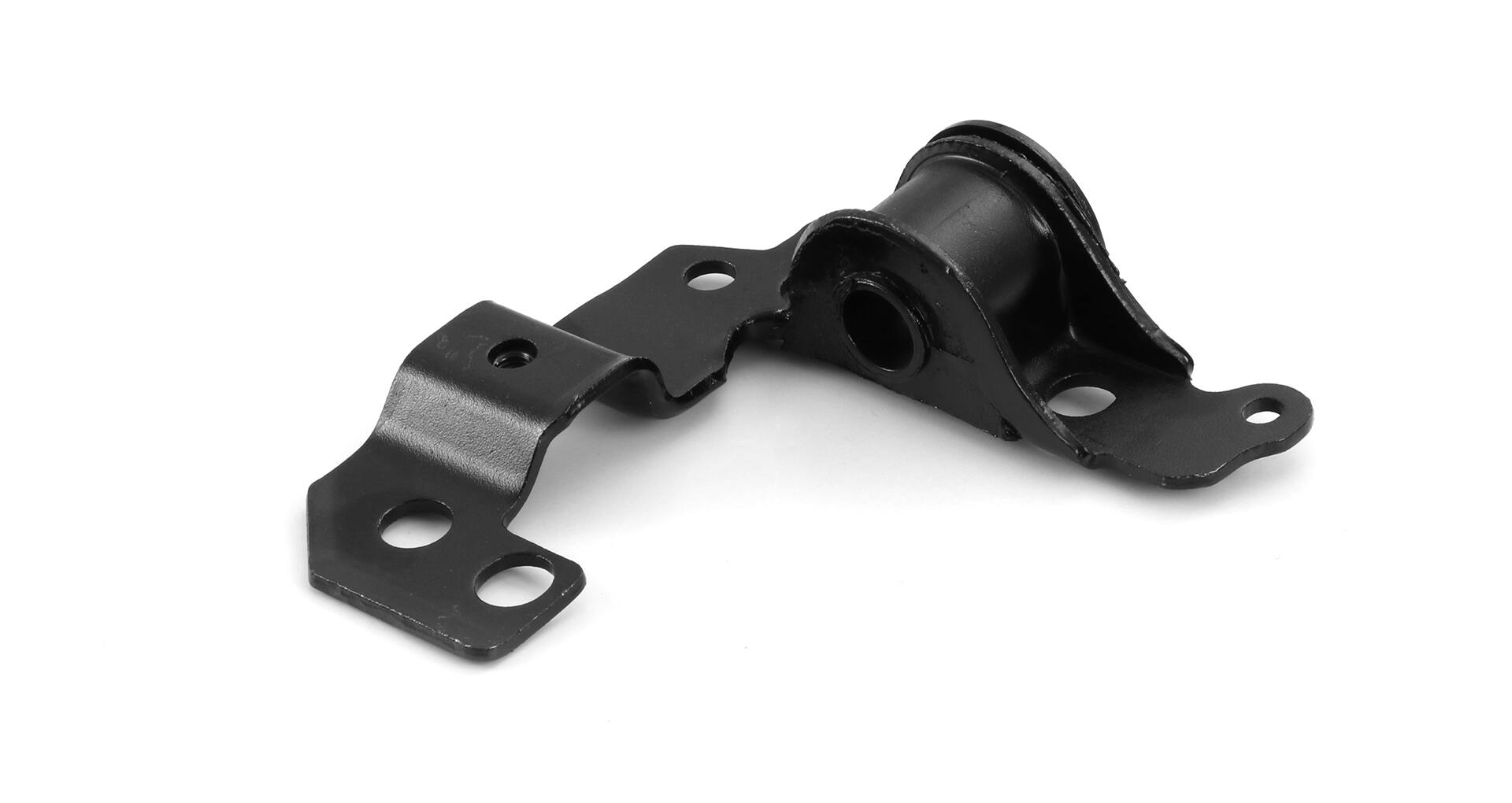 VKDS 332023 SKF Συνεμπλοκ ψαλιδιου Fiat φθηνά