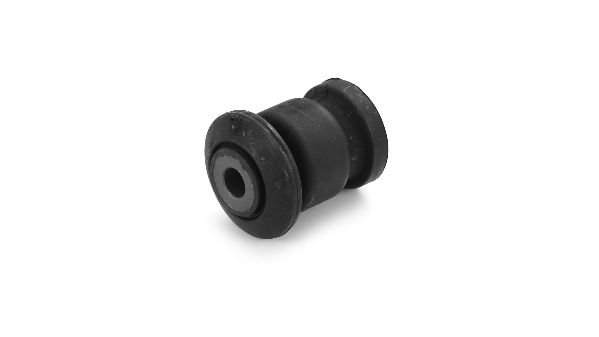 SKF VKDS332024 Ulożenie riadenia Fiat DOBLO originálne