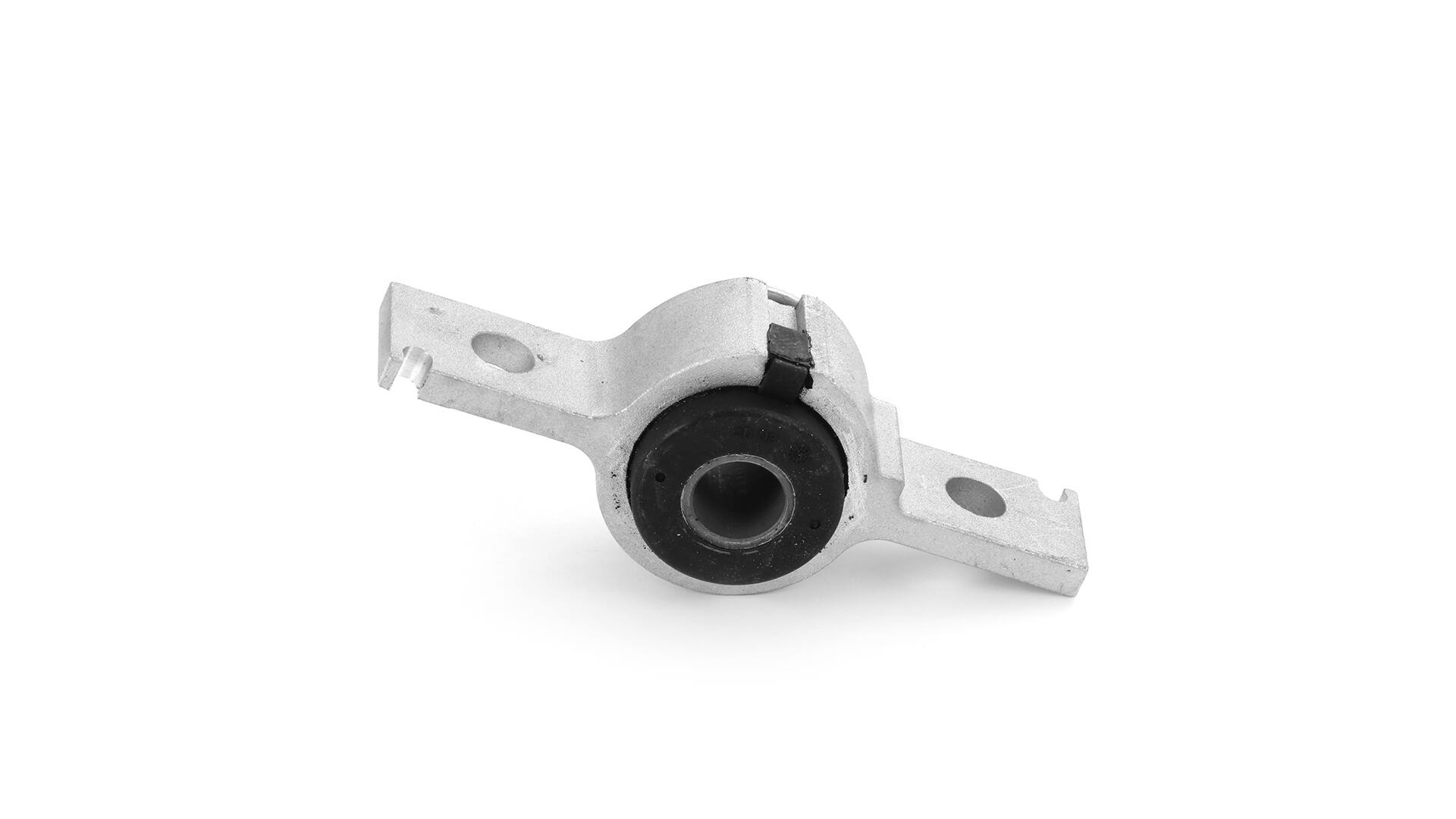 SKF VKDS 332031 Piekare, Šķērssvira