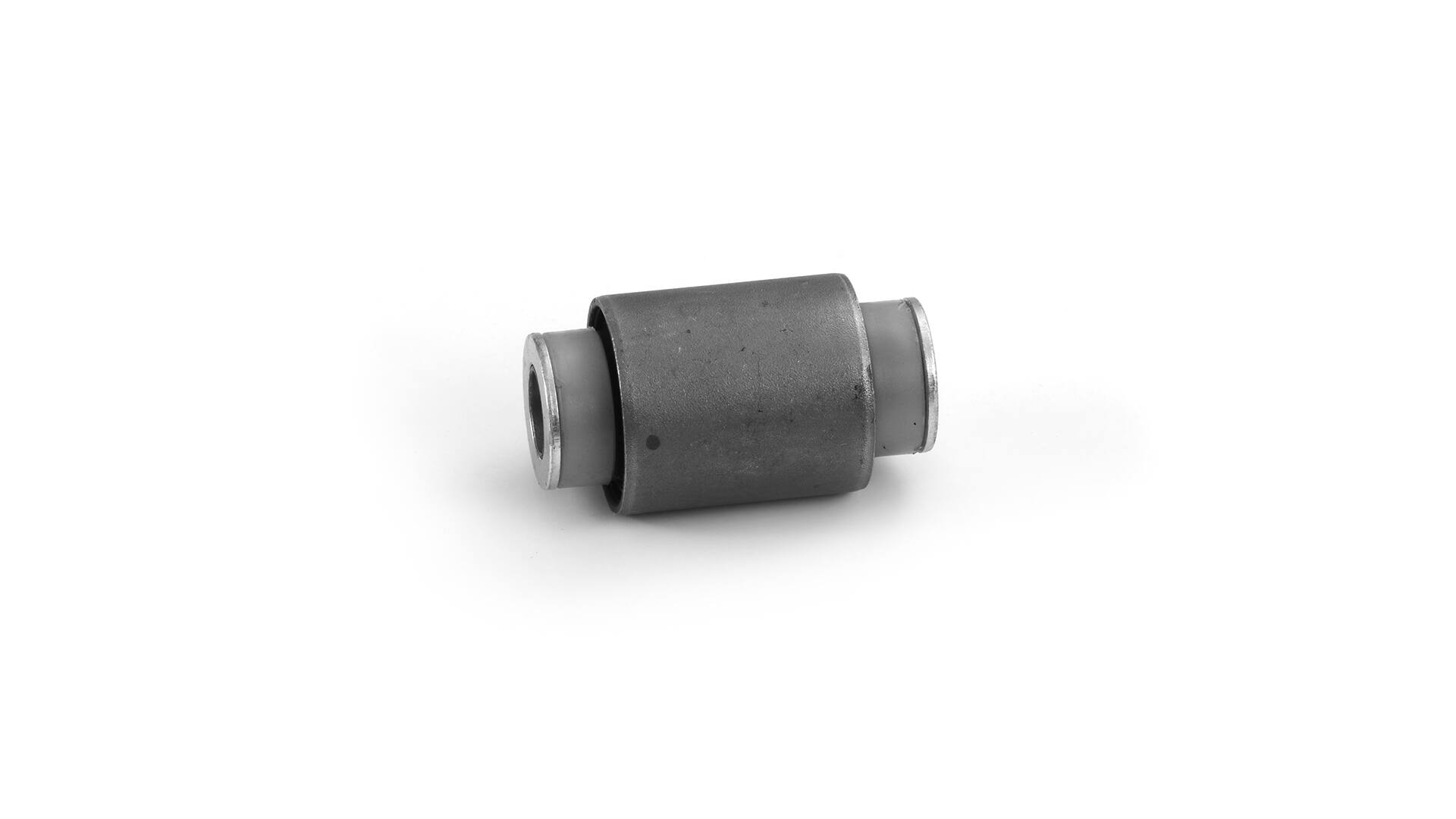 SKF VKDS 332032 Piekare, Šķērssvira