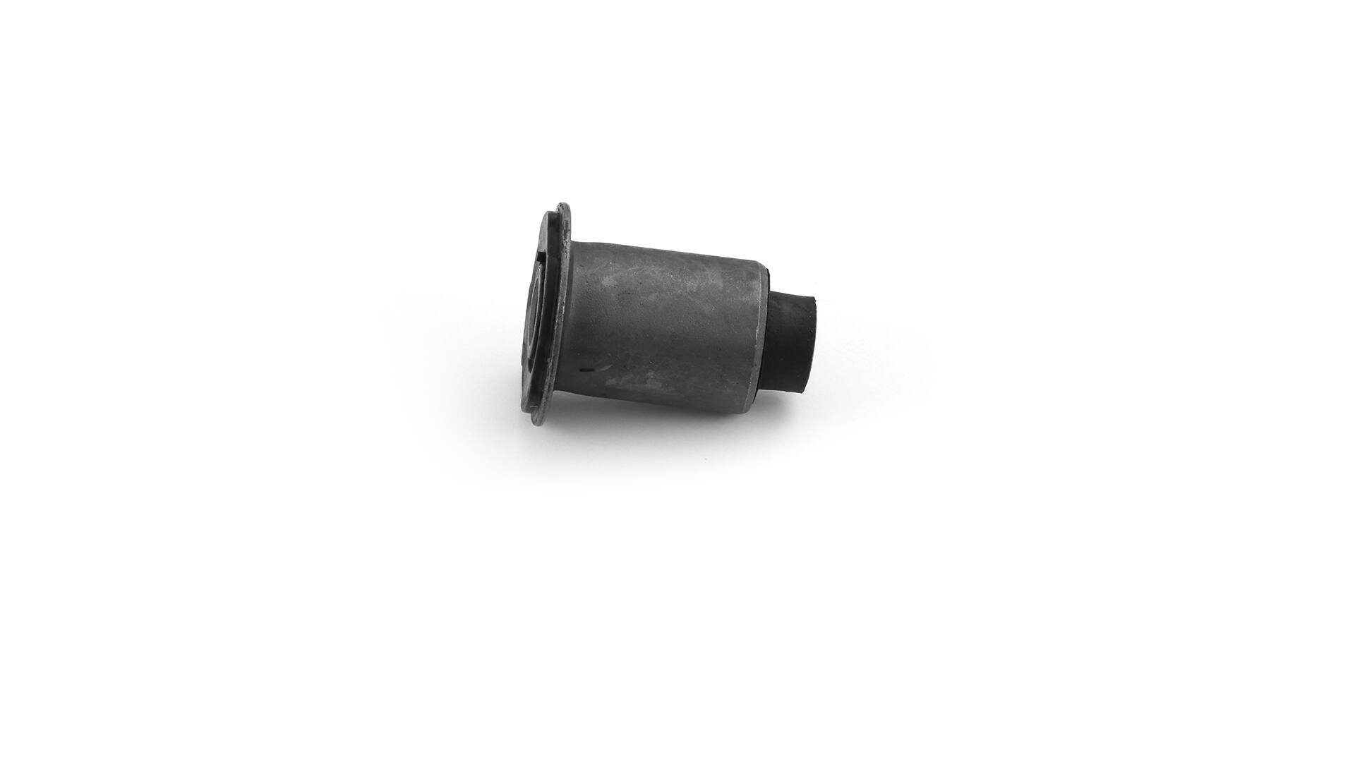 SKF VKDS 332036 Querlenkerbuchse FIAT Doblo 119 1.9 D Multijet 120 PS Diesel Kosten