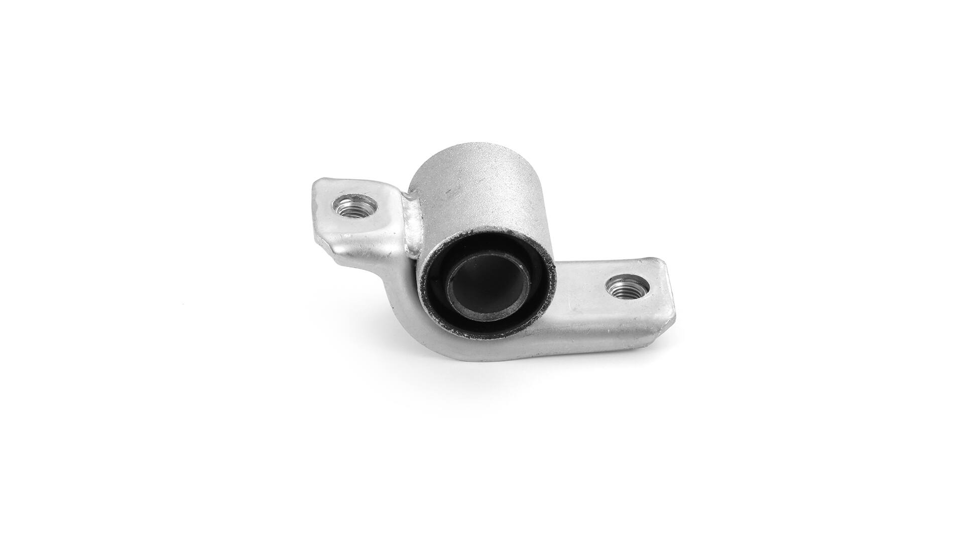 SKF VKDS 332037 Silent block braccio oscillante LANCIA prezzo