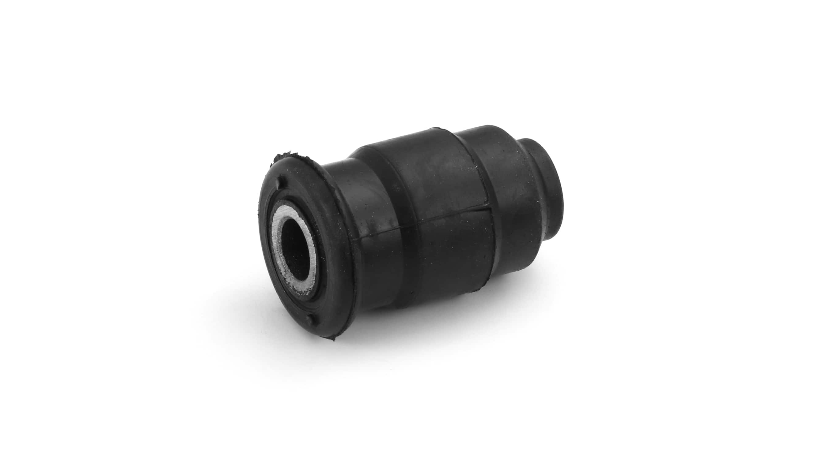 SKF Έδραση, ψαλίδι VKDS 332038 VKDS 332038 Συνεμπλοκ ψαλιδιου LANCIA YPSILON SKF