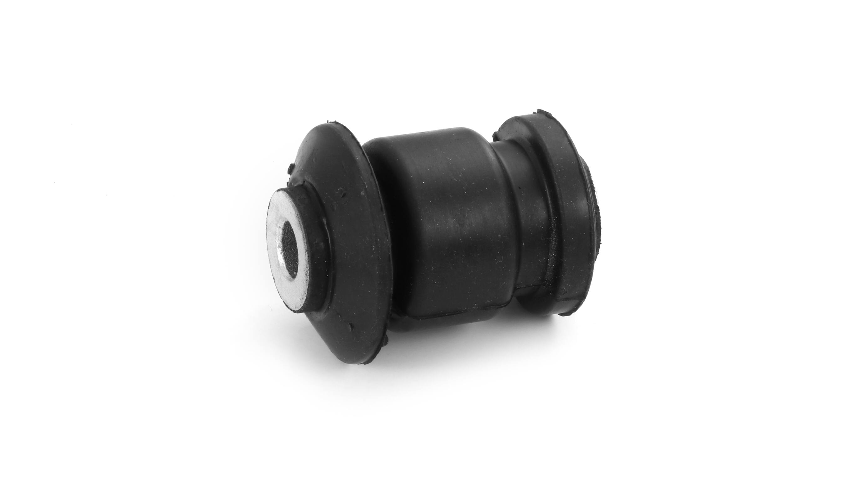 SKF VKDS 332039 Έδραση, ψαλίδι Fiat Stilo Combi 1.9 D Multijet 100 PS Πετρέλαιο τιμες