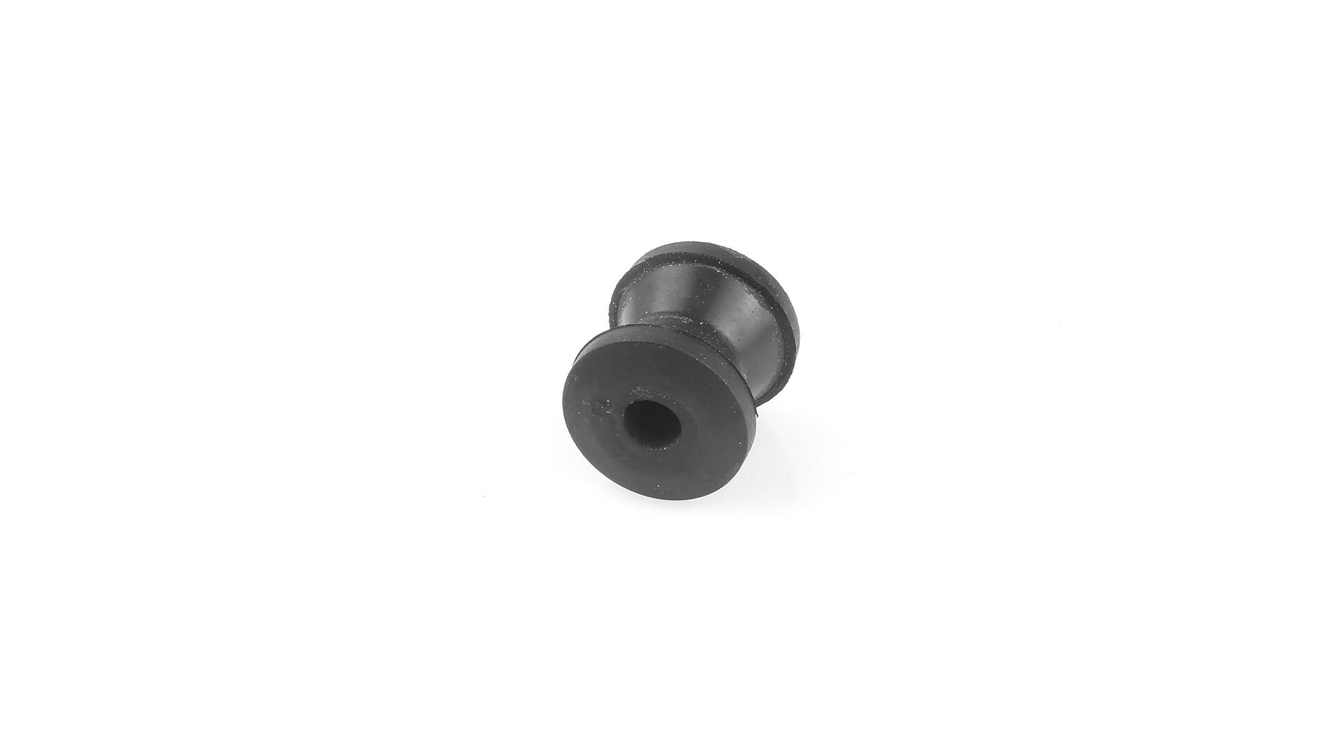 Kostnad byta Länkarmslagring Peugeot VKDS 332040 SKF
