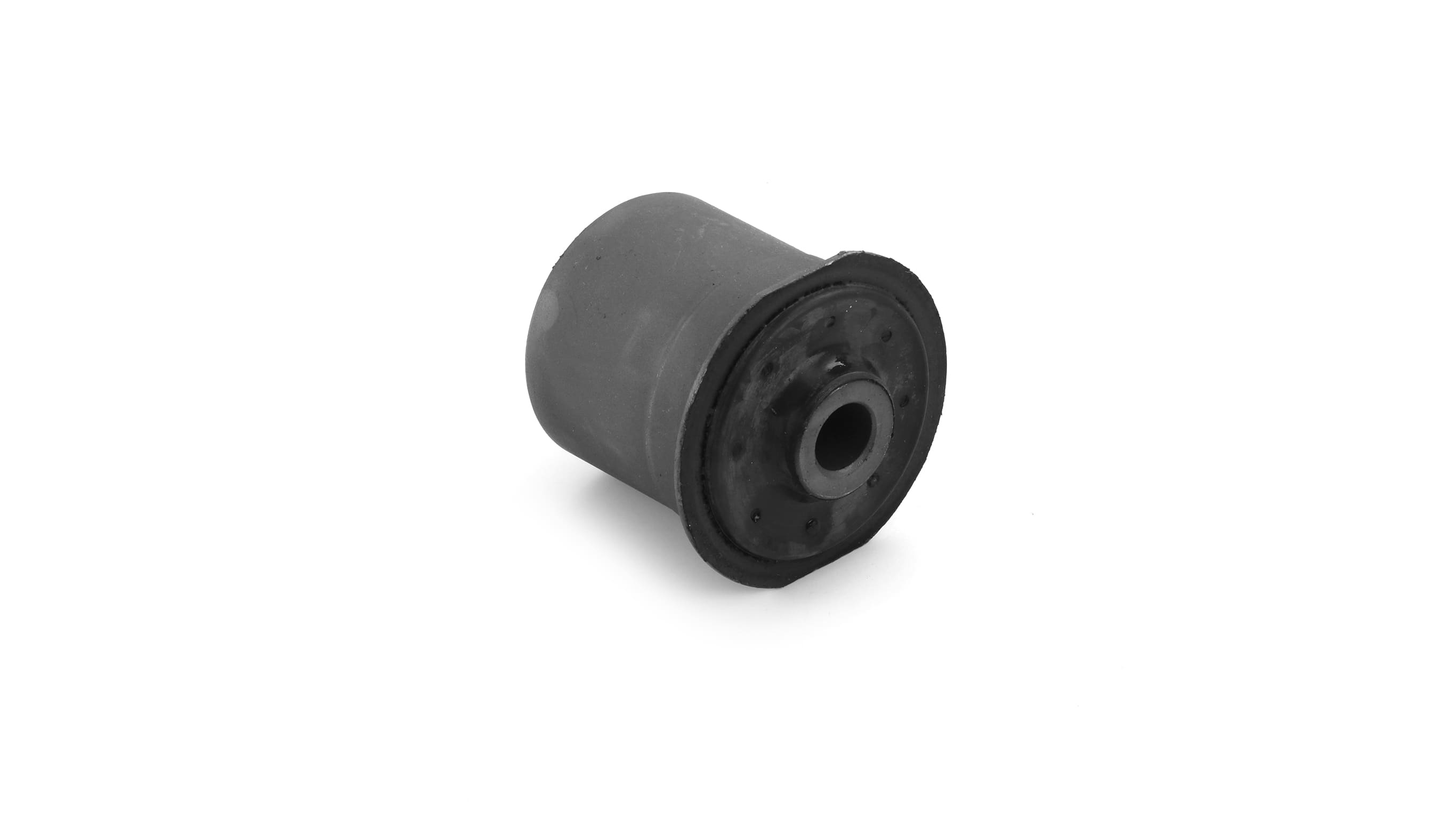 SKF VKDS 332502 Piekare, Šķērssvira