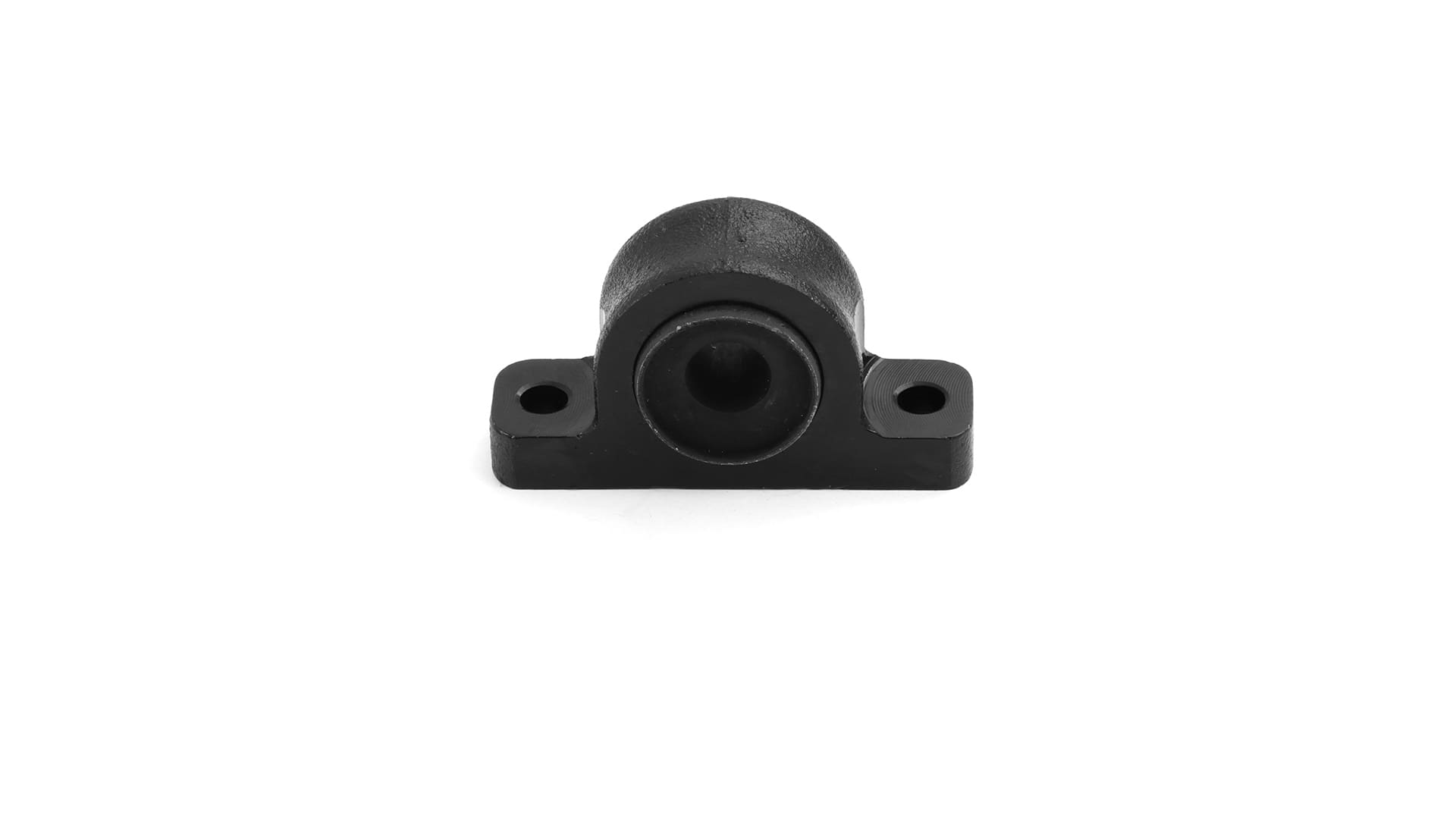 SKF Draagarmrubber VKDS 332505 SKF VKDS 332505 Draagarmrubbers FORD RANGER originele