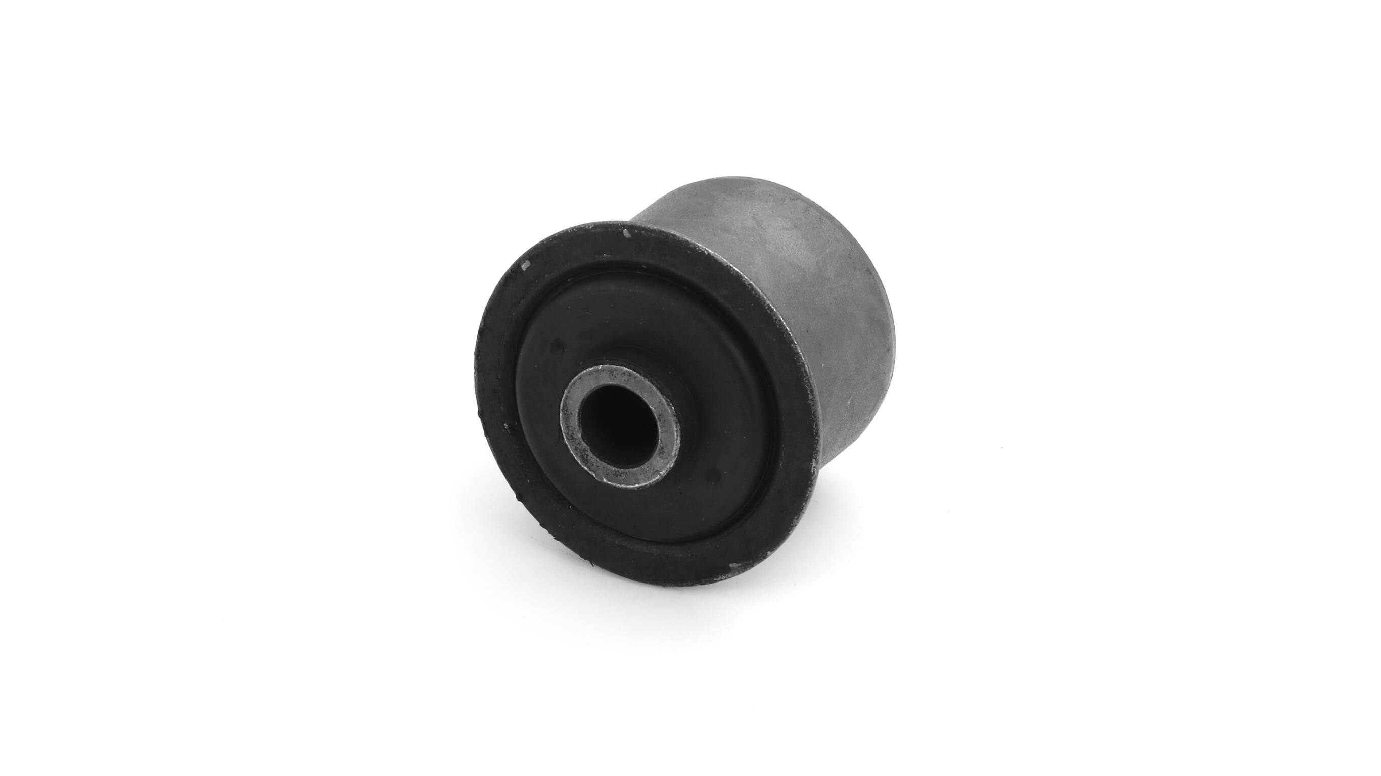 Συνεμπλοκ ψαλιδιου SKF JEEP VKDS 332506