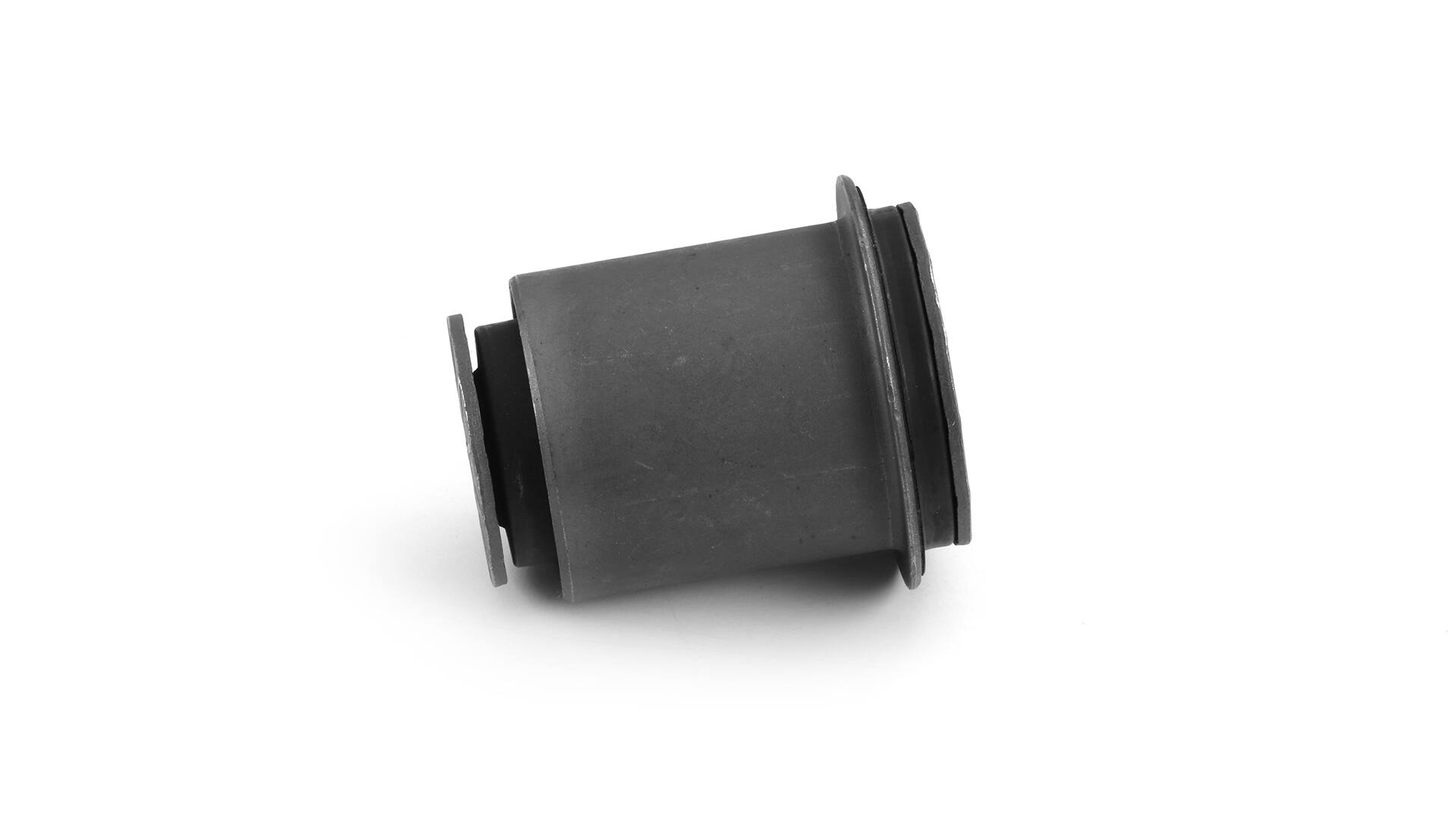 Συνεμπλοκ ψαλιδιου JEEP SKF VKDS 332507