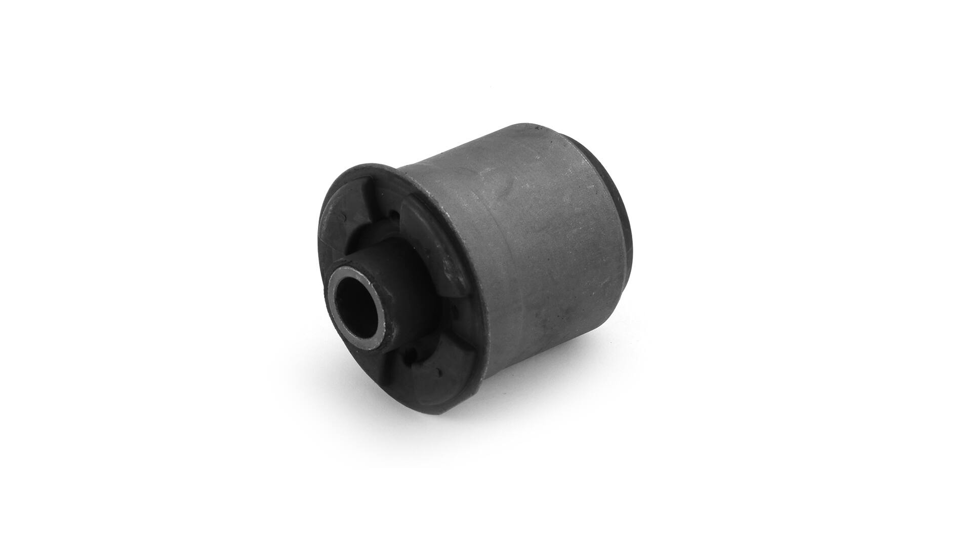 SKF Łożyskowanie, wahacz VKDS 332508 Silentblock wahacza JEEP SKF VKDS 332508