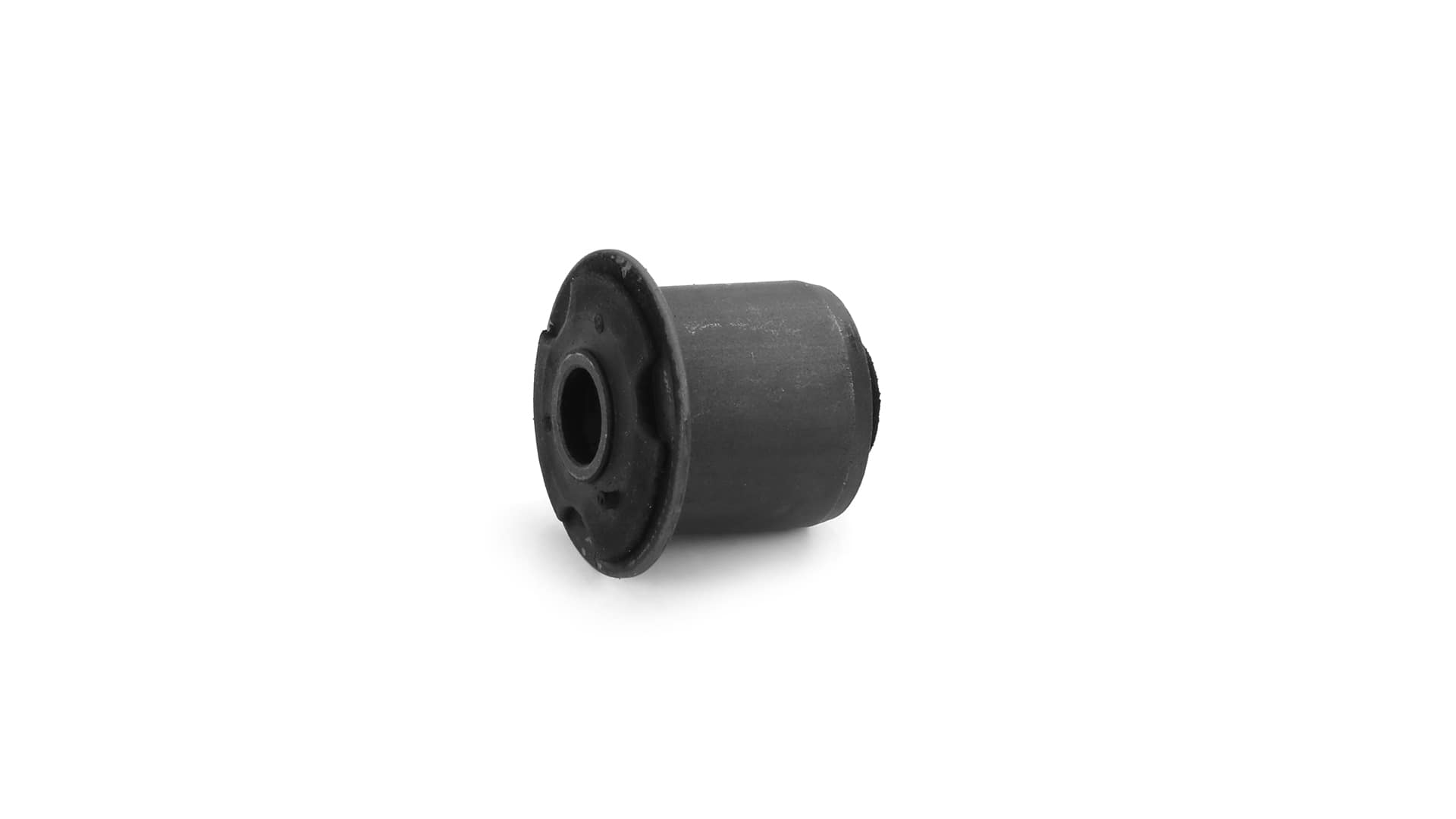SKF VKDS 333025 Länkarmslagring Peugeot 205 2 original