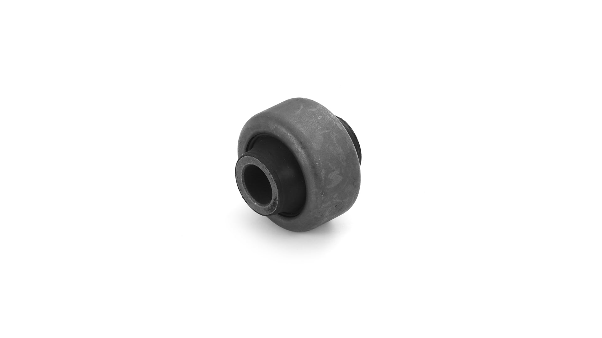 SKF VKDS 333037 Ulożenie riadenia DS DS3 Hatchback 1.6 BlueHDi 120 (SABHZM) 120 KS nafta cena