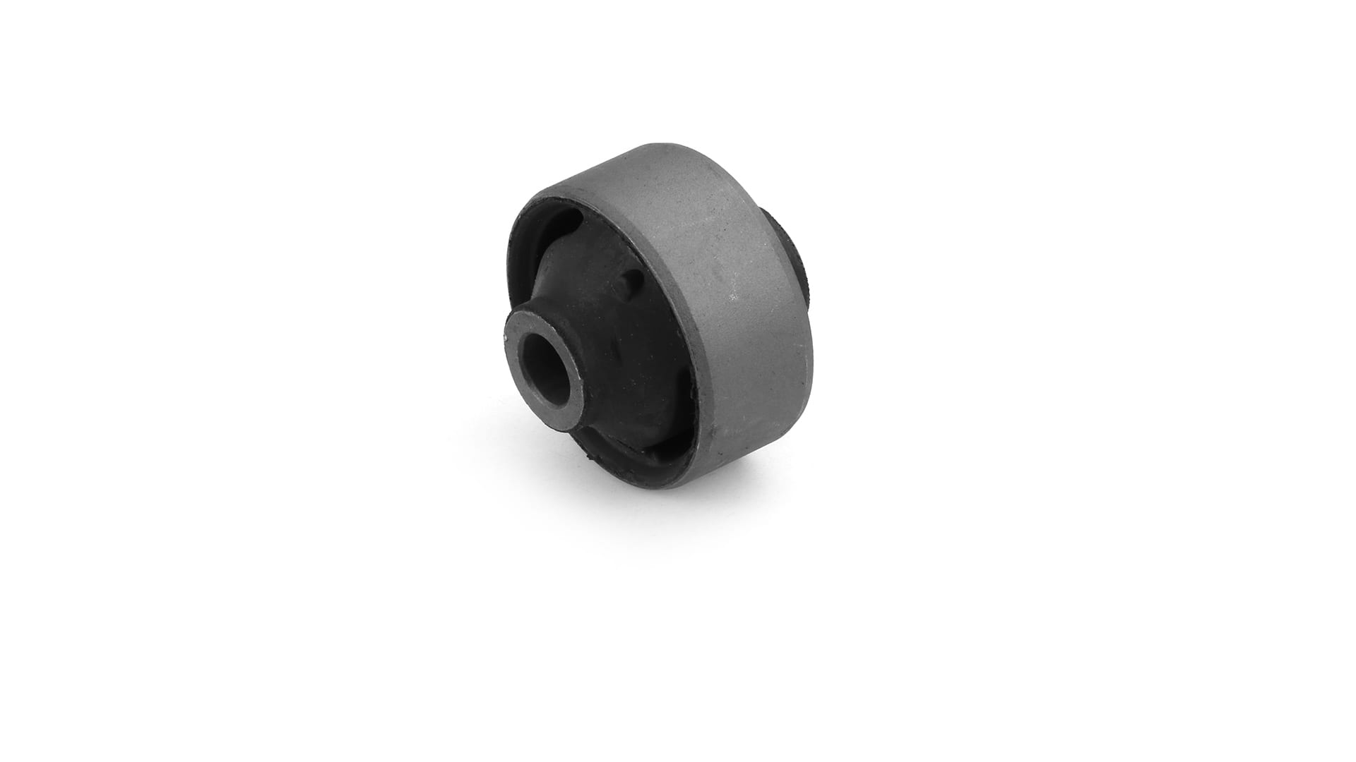 prijs Draagarmrubbers MITSUBISHI VKDS 333049 SKF