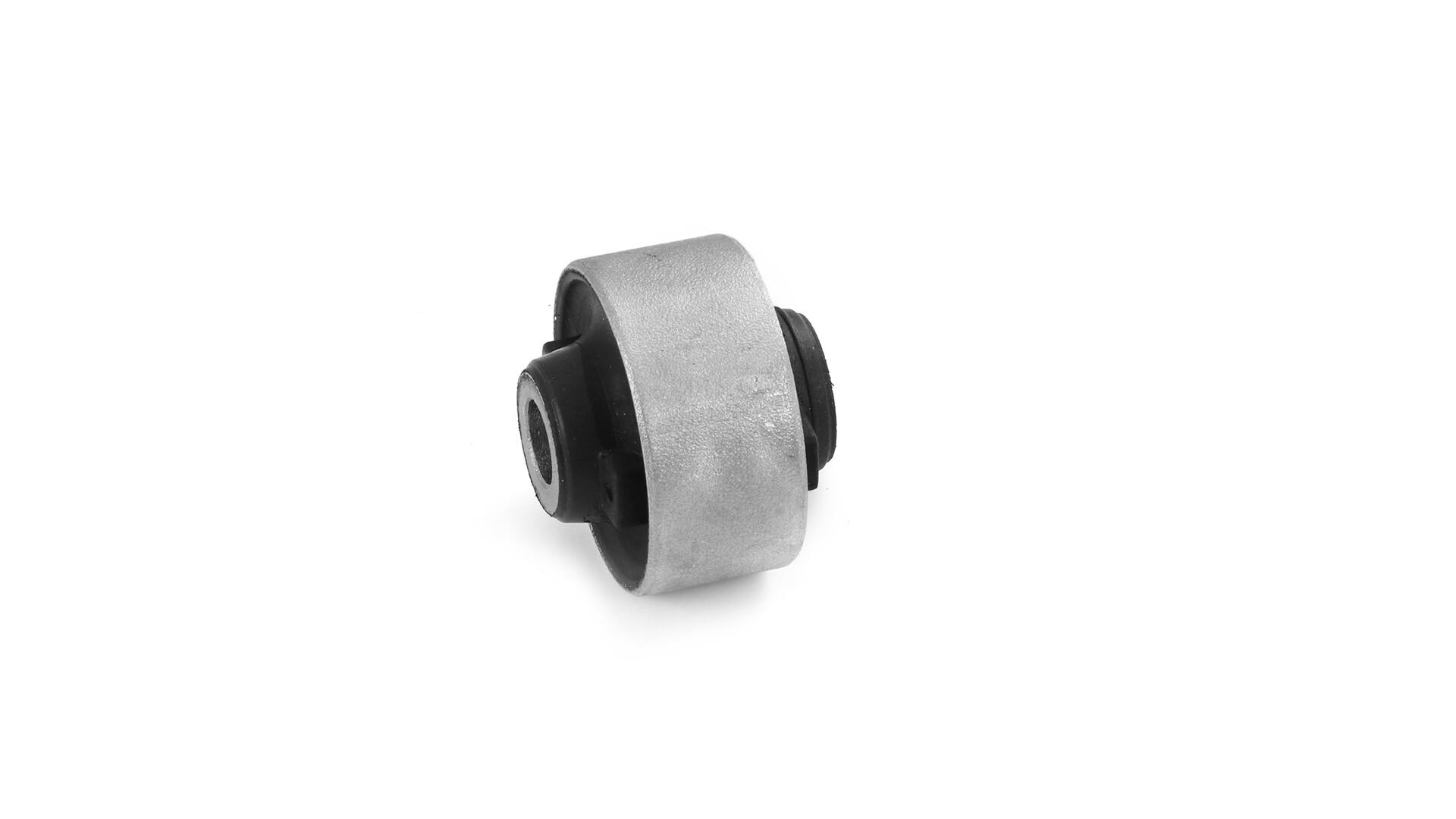 SKF VKDS 333054 Έδραση, ψαλίδι