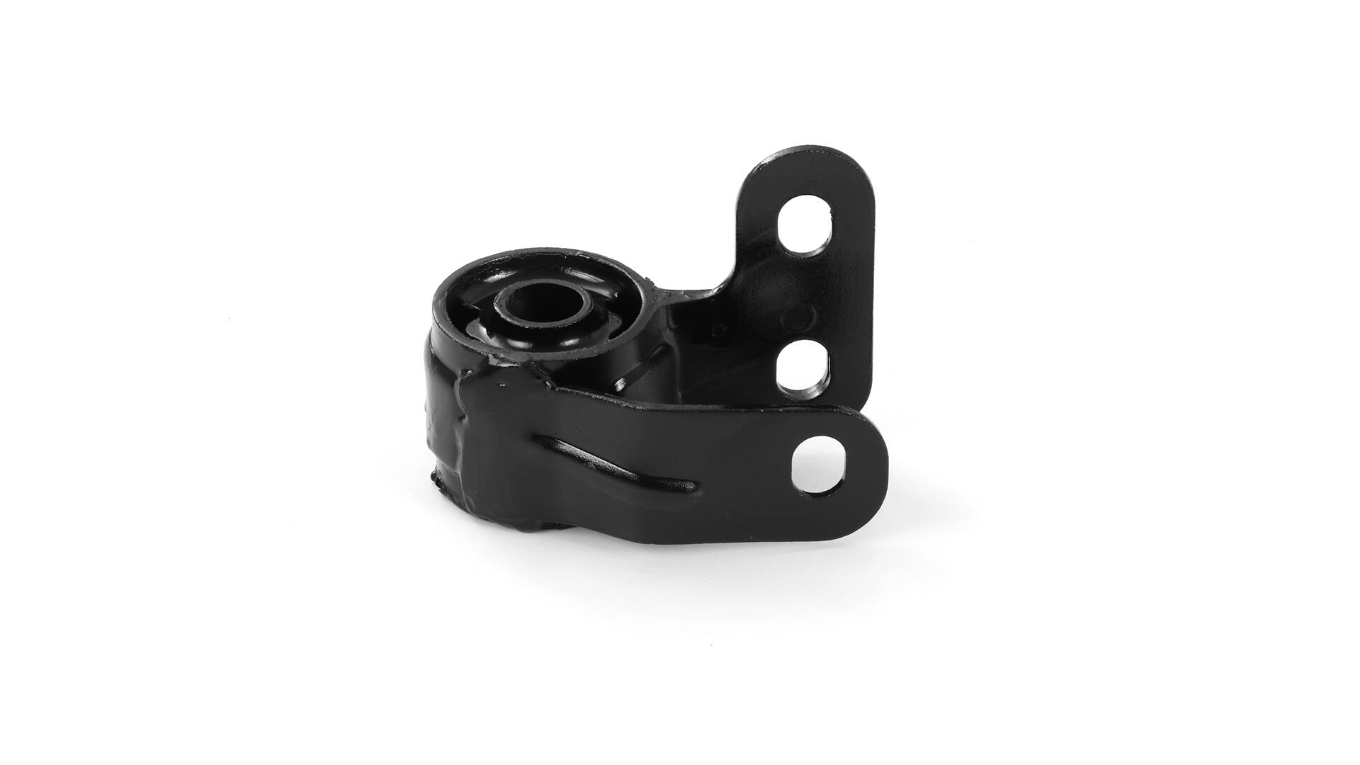 SKF VKDS 333055 Έδραση, ψαλίδι