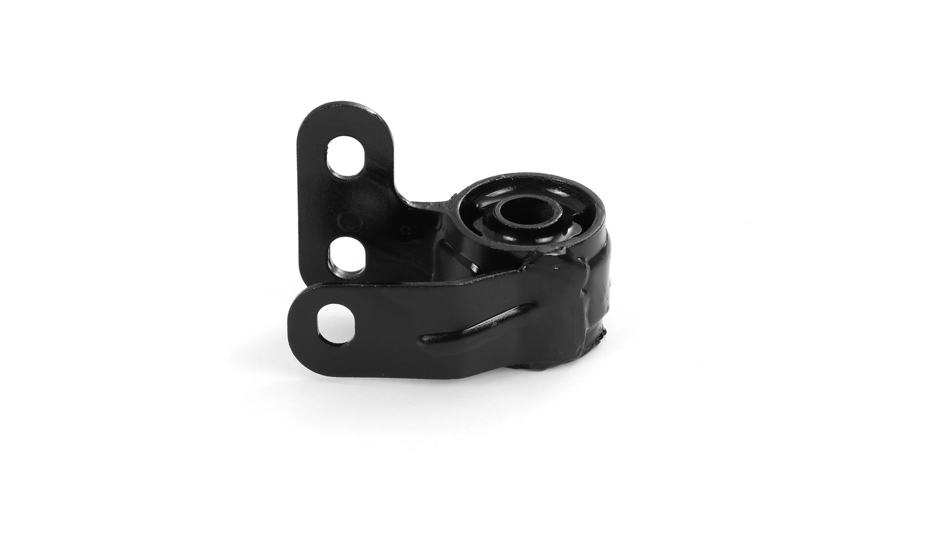 SKF VKDS 333056 Suspension, bras de liaison