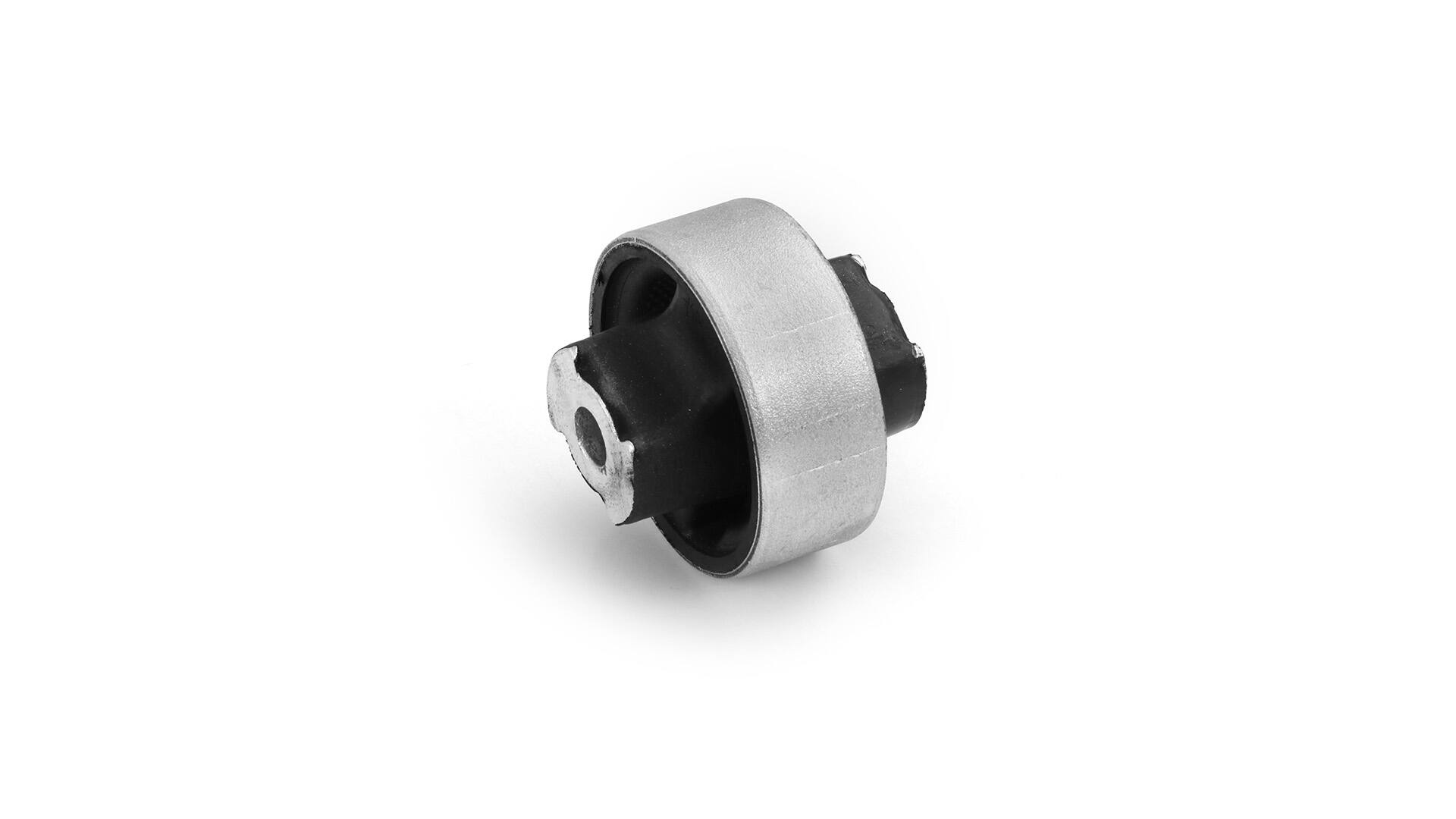 SKF VKDS 333060 Suspension, bras de liaison