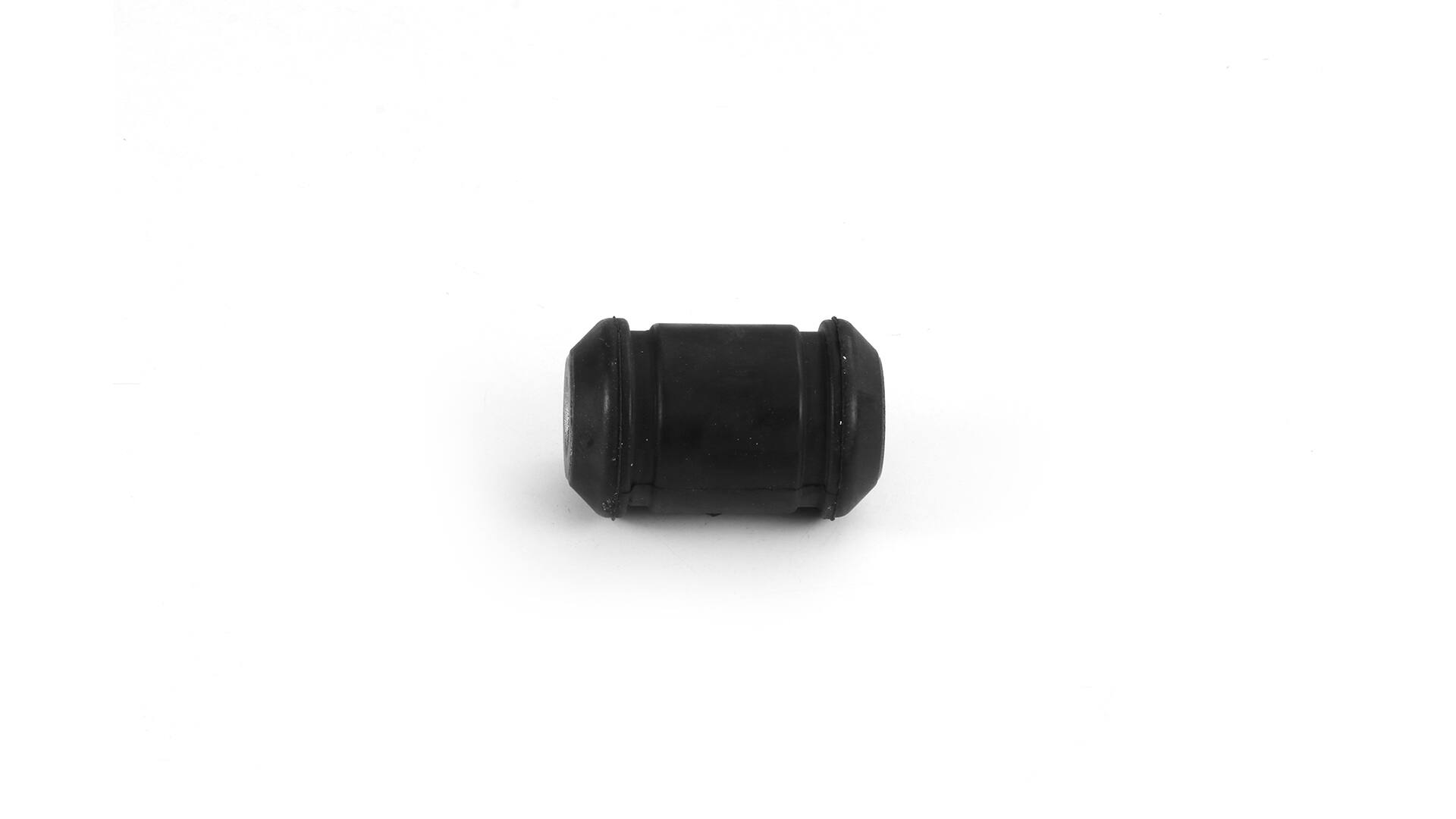 Õõtshoova puks SKF MITSUBISHI VKDS 333066