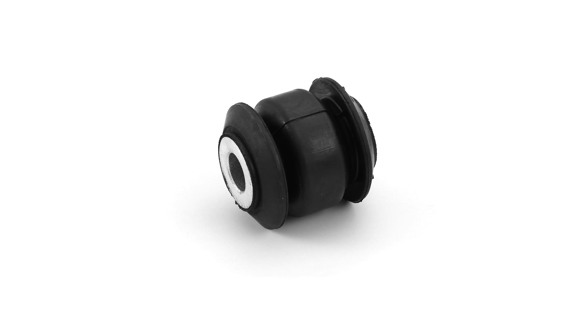 SKF VKDS 333067 Suspensión, Brazo oscilante
