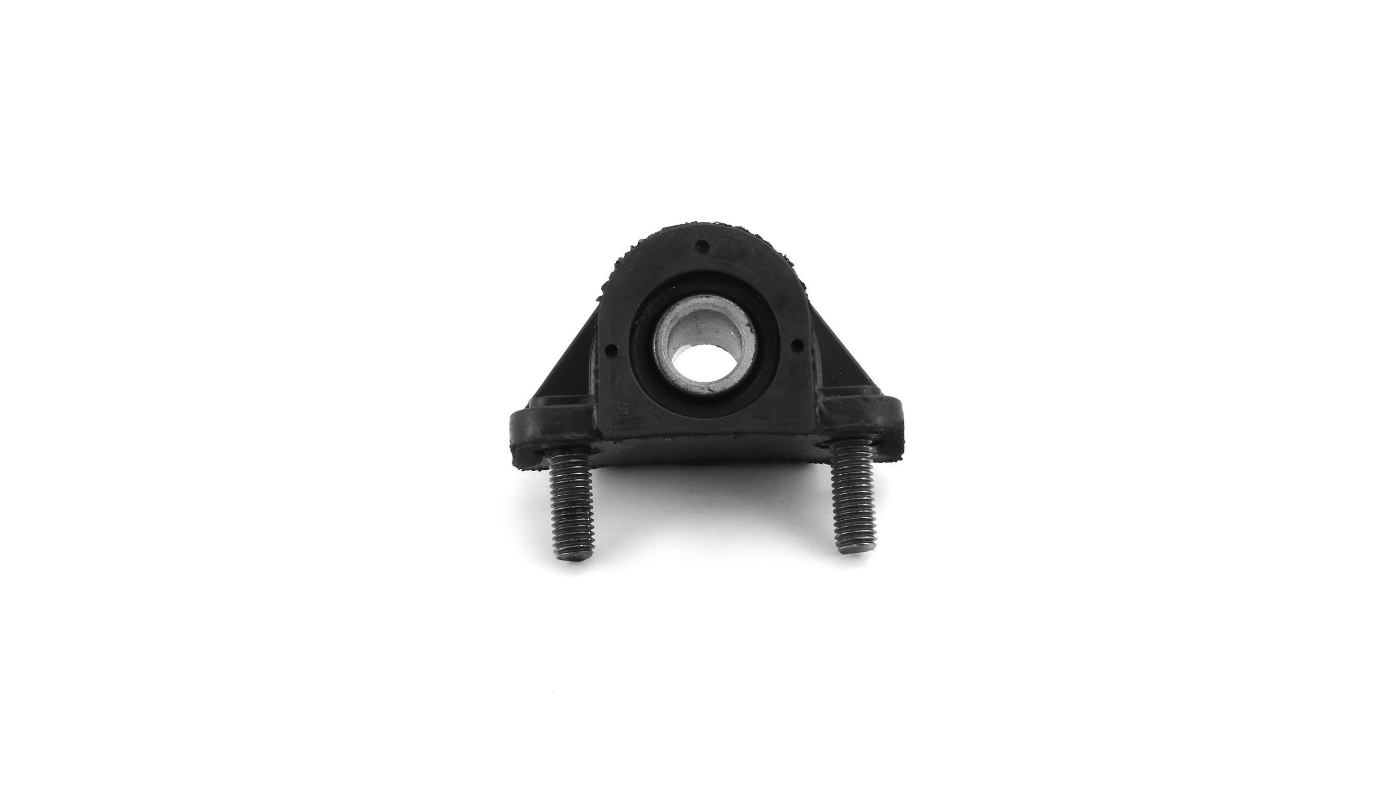 Trailing arm / Suspension arm bush VKDS 333070 SKF 96050338 CITROËN