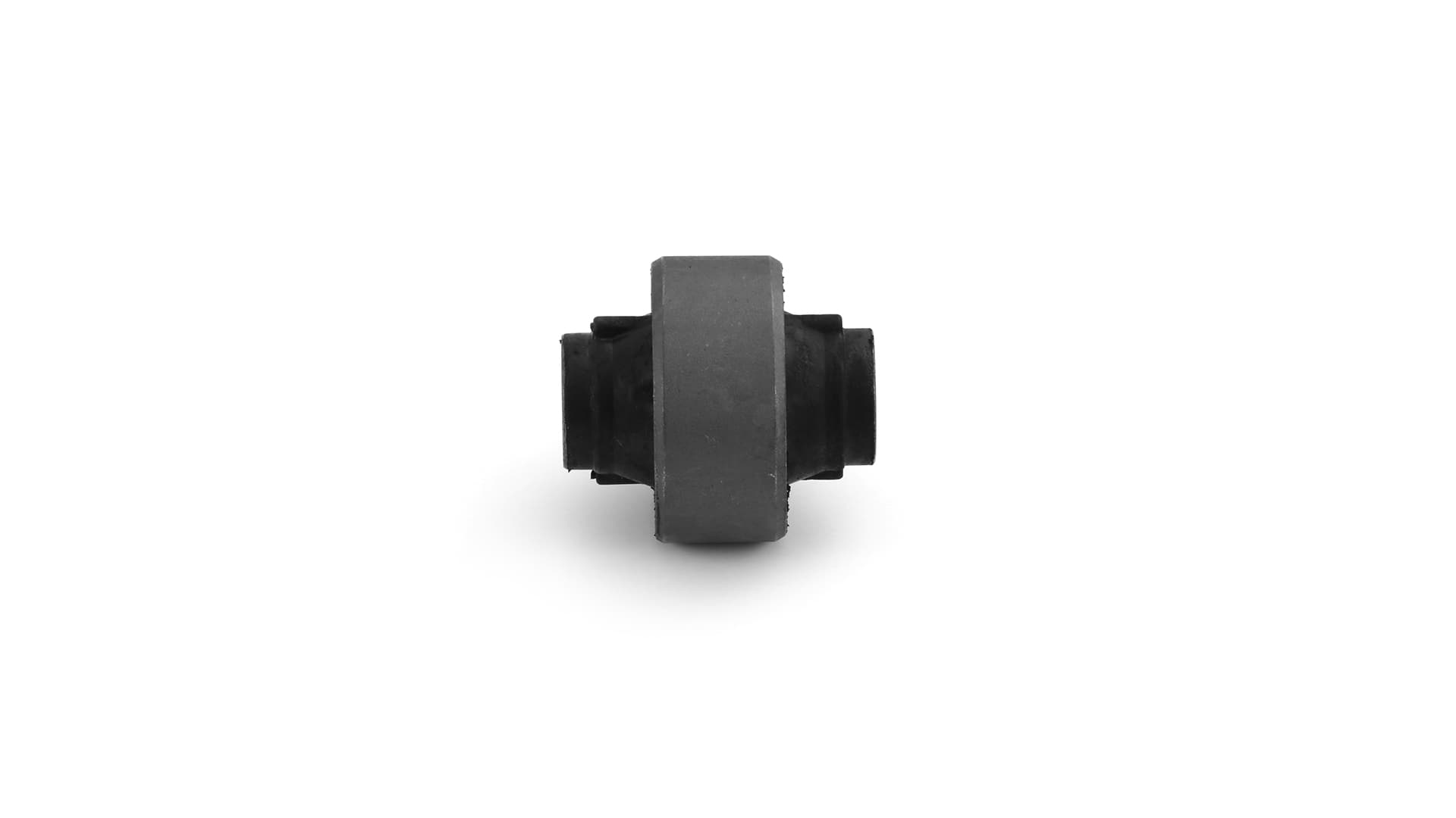 SKF VKDS 333073 Suspensión, Brazo oscilante