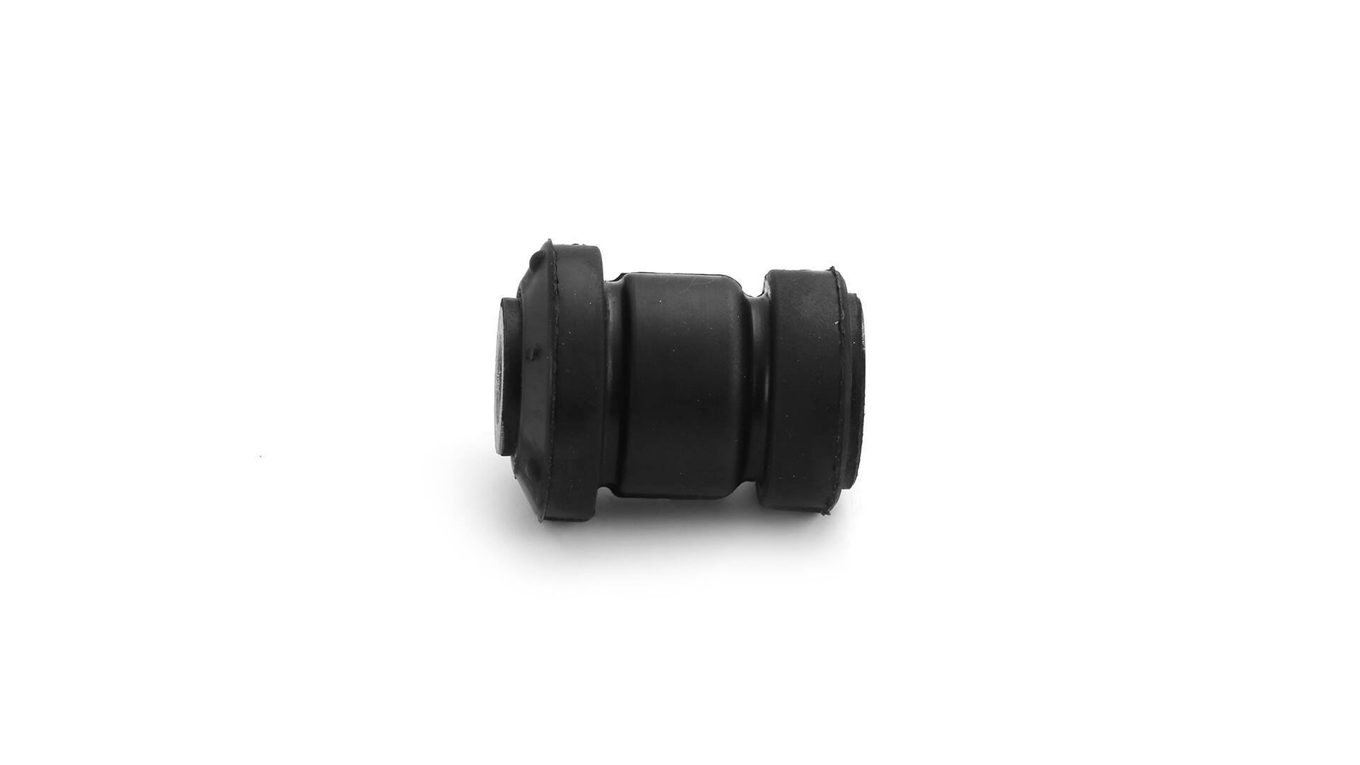 SKF VKDS 334001 Suspensión, Brazo oscilante