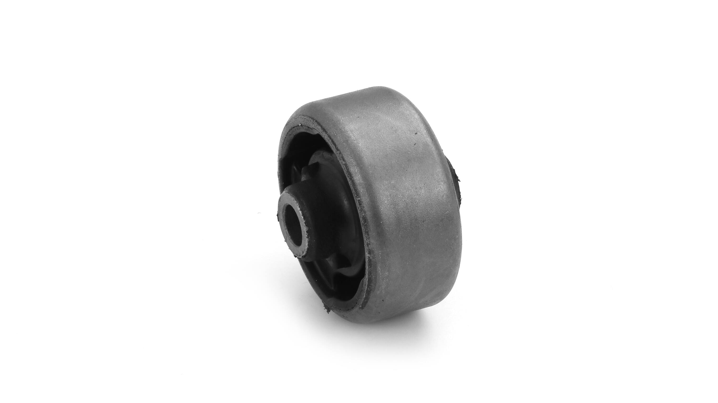 SKF VKDS 334004 Silentblock de brazo de suspensión FORD FIESTA
