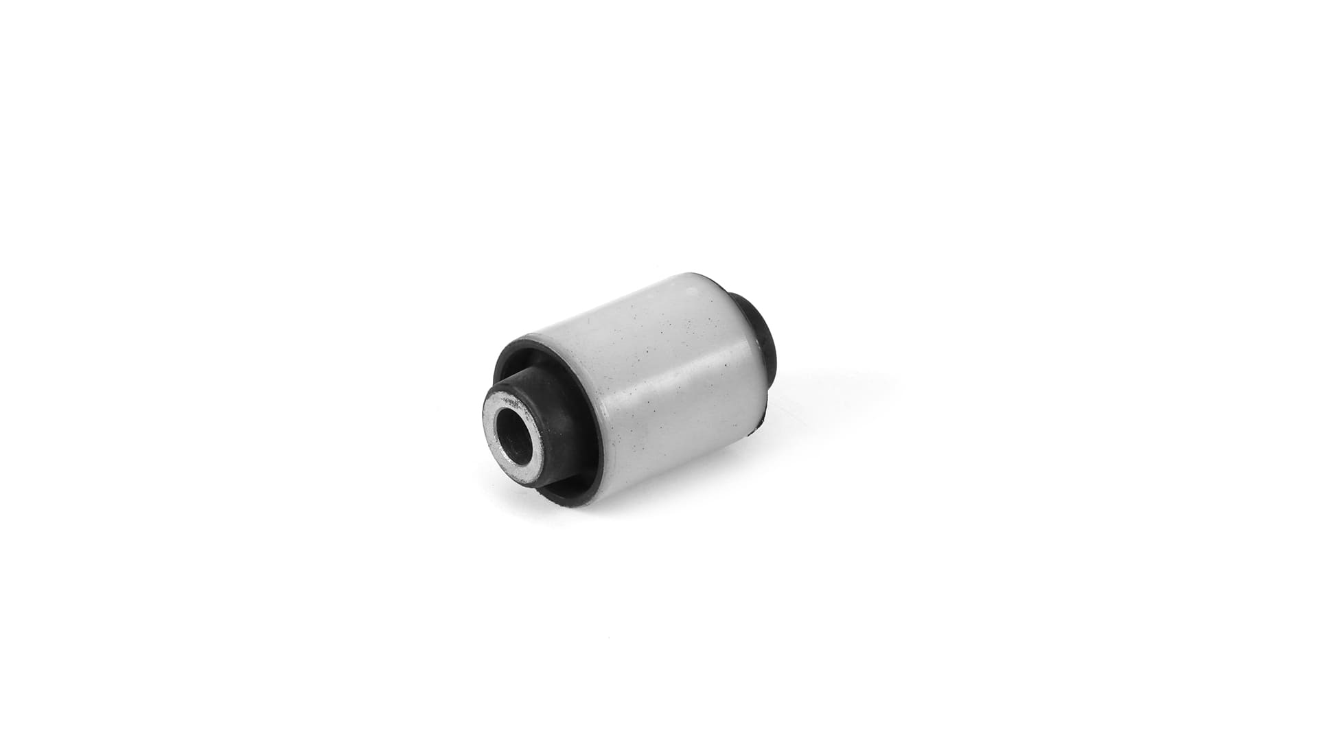 SKF VKDS 334005 Õõtshoova puks Ford FIESTA odav