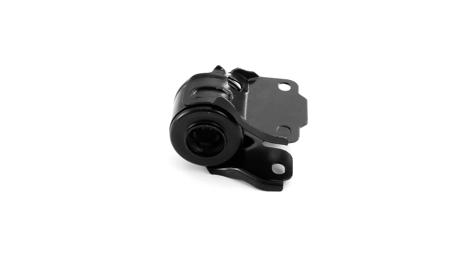 SKF VKDS 334006 Łożyskowanie, wahacz