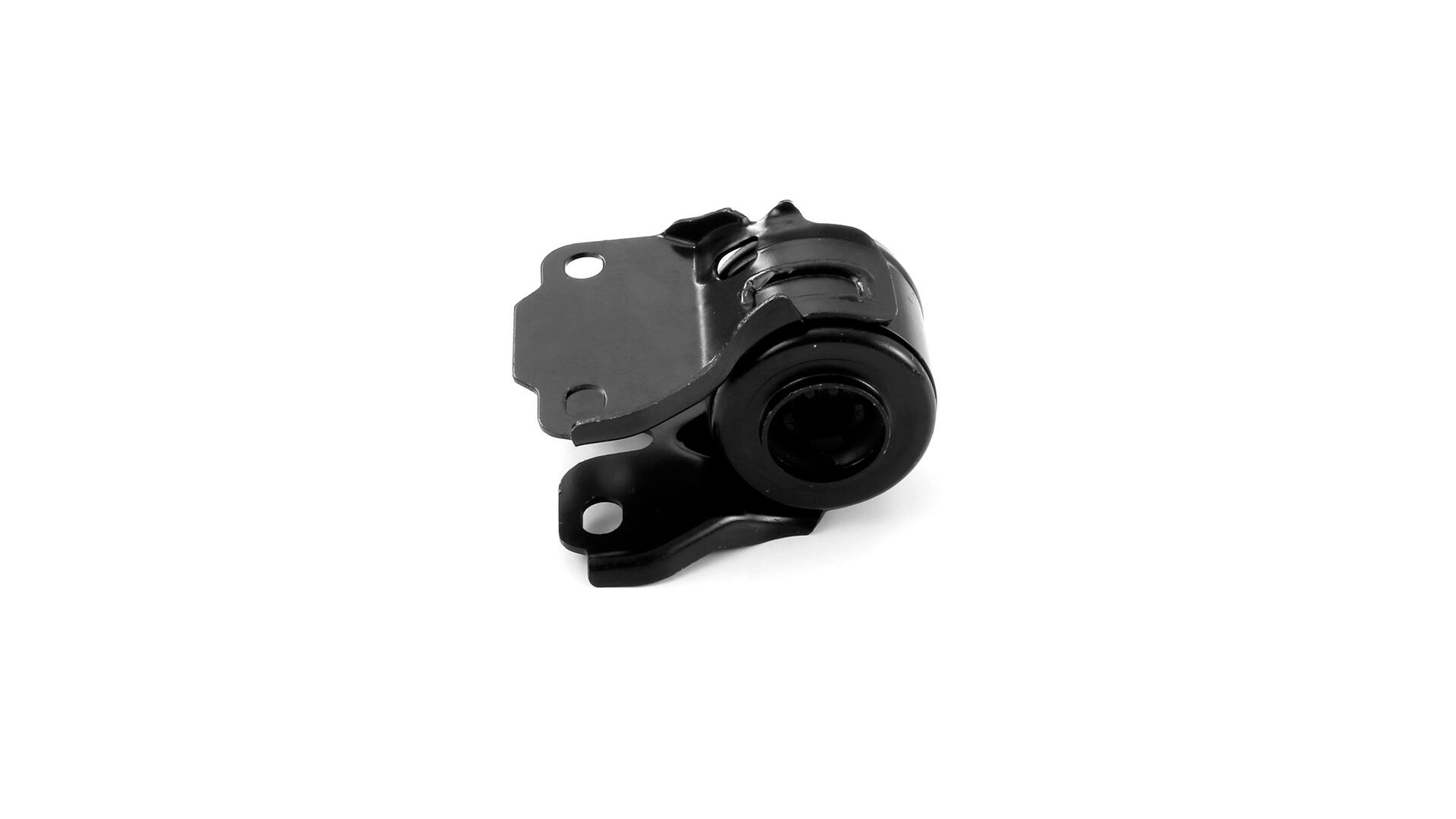 SKF VKDS334007 Silentblock de brazo de suspensión Ford Mondeo ba7 precio