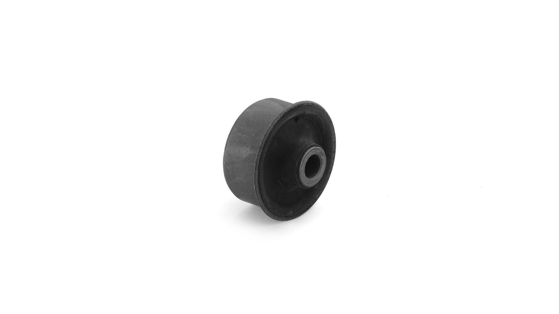SKF VKDS 334011 Suspensión, Brazo oscilante