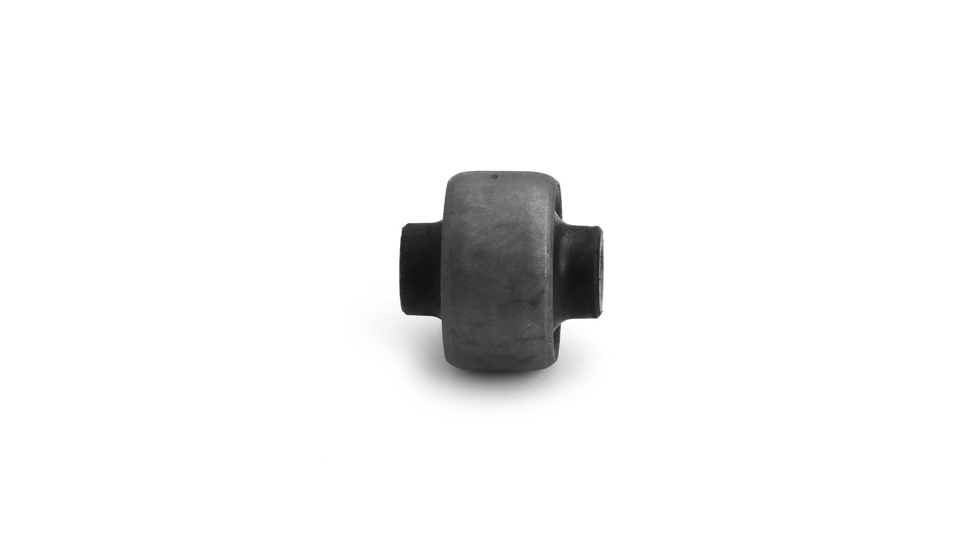 SKF VKDS 334013 Suspensión, Brazo oscilante
