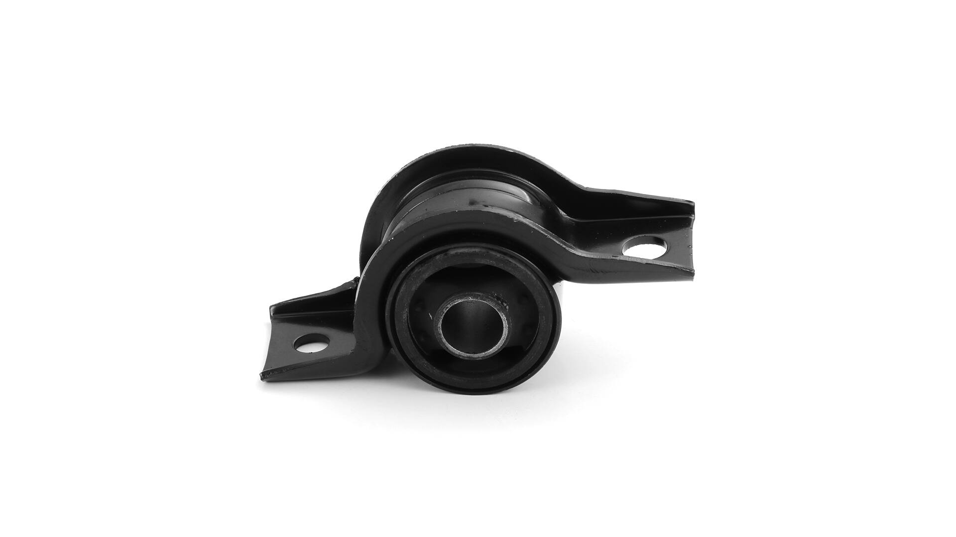 SKF VKDS 334014 originele Draagarmrubbers Ford Transit Connect mk1 kosten