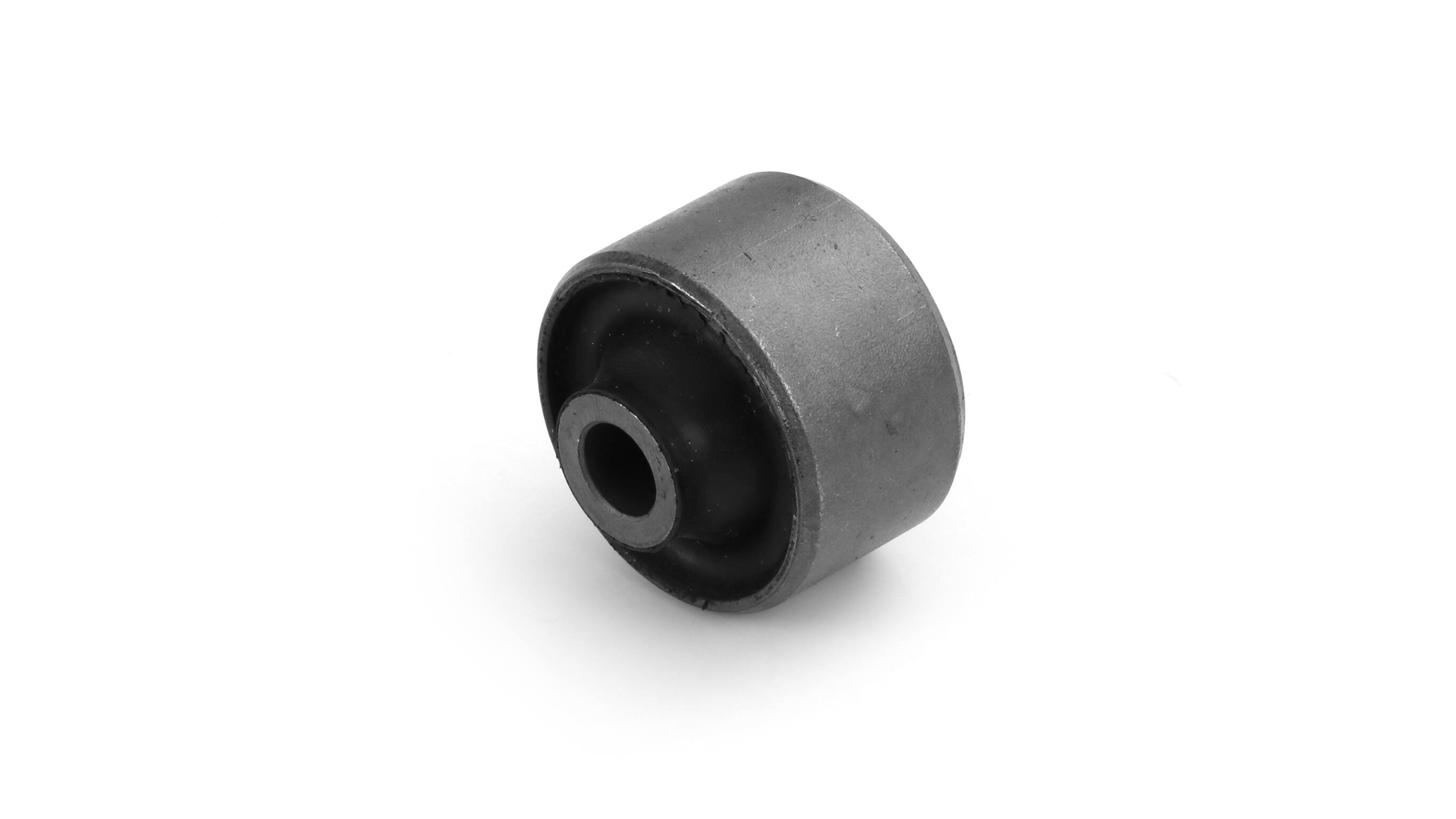 Suspension, bras de liaison VKDS 334016 SKF 93 BB 3063AA FORD USA
