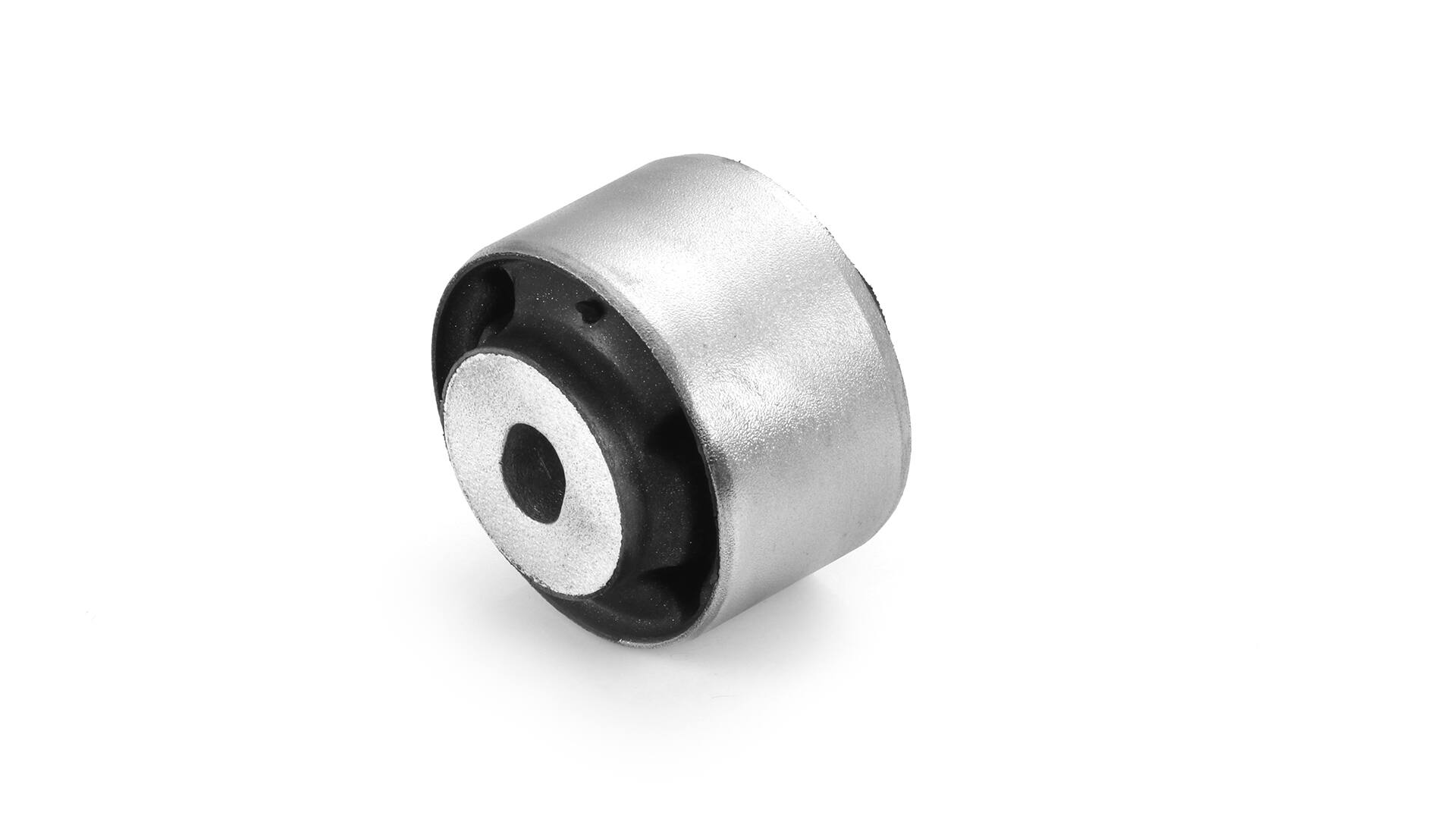 SKF VKDS 334021 Silentblock de brazo de suspensión FORD FIESTA