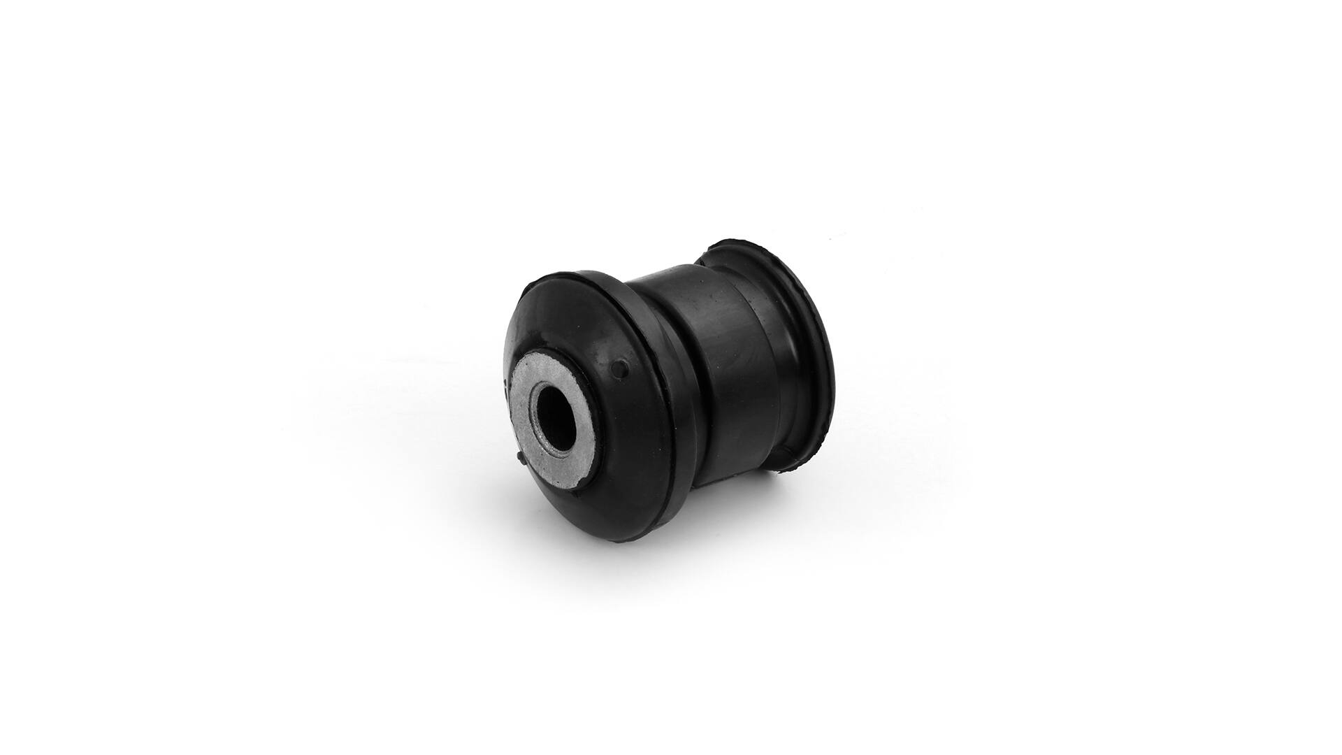 Suspension, bras de liaison VKDS 334022 SKF 1 436 170 MERCEDES-BENZ