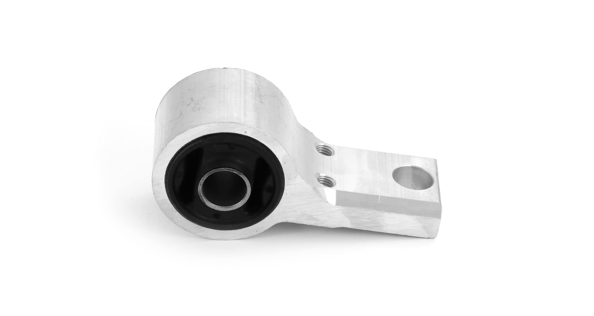 SKF VKDS 334023 Suspensión, Brazo oscilante