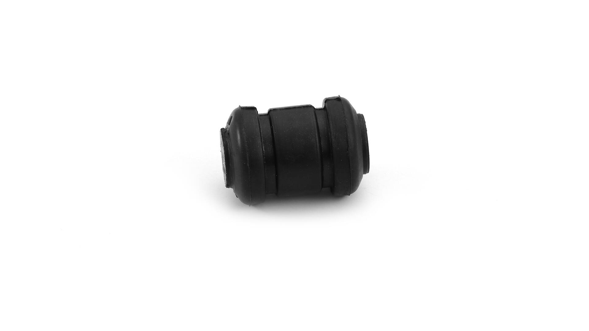 SKF VKDS 334024 Suspensión, Brazo oscilante