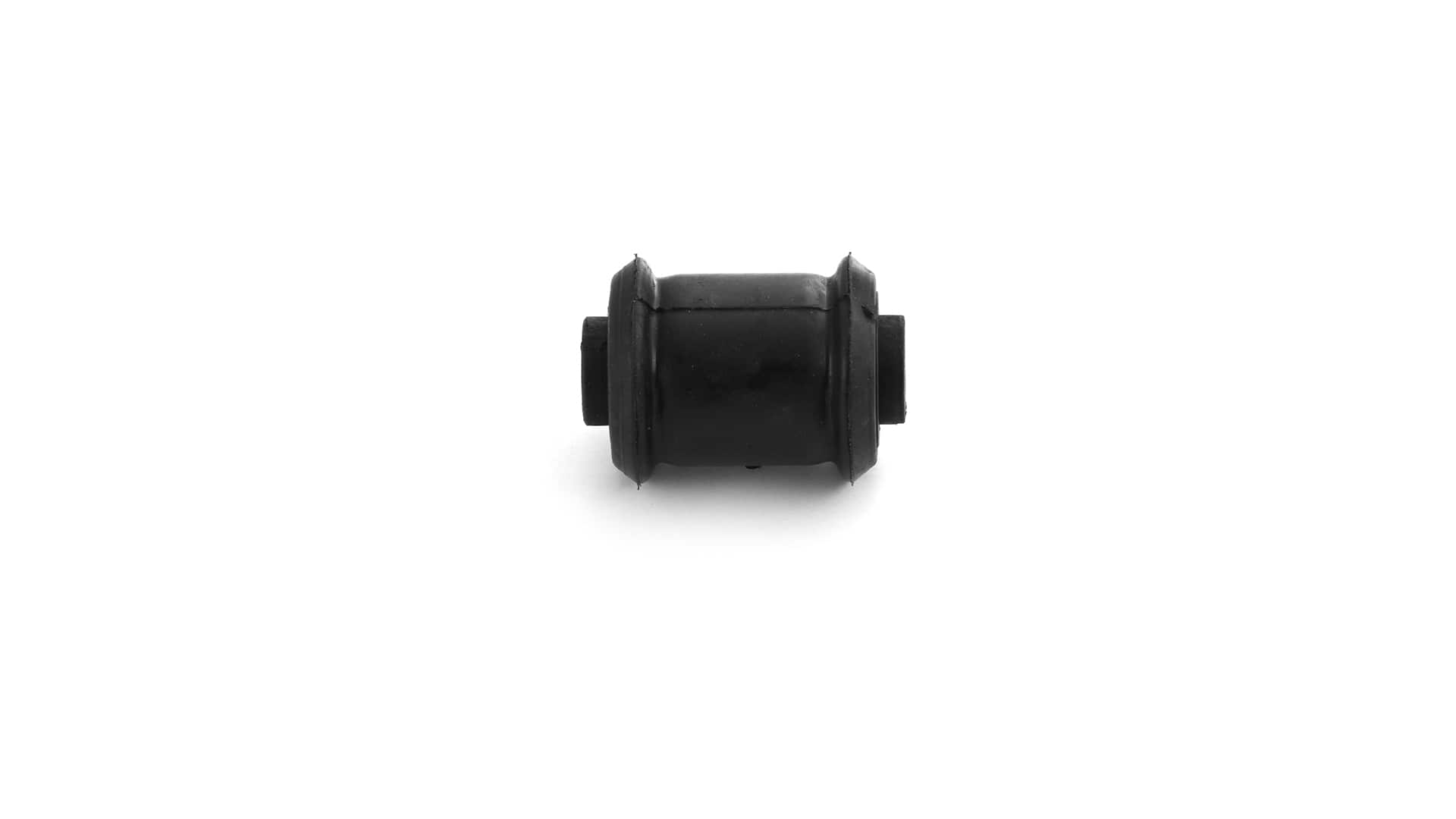 SKF VKDS 335004 Feste, styrestag