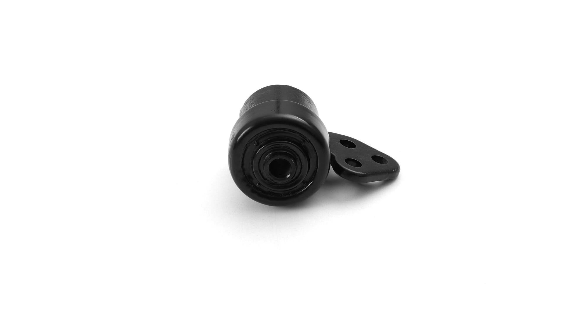 SKF VKDS 335007 Õõtshoova puks Opel Corsa C odava hinnaga