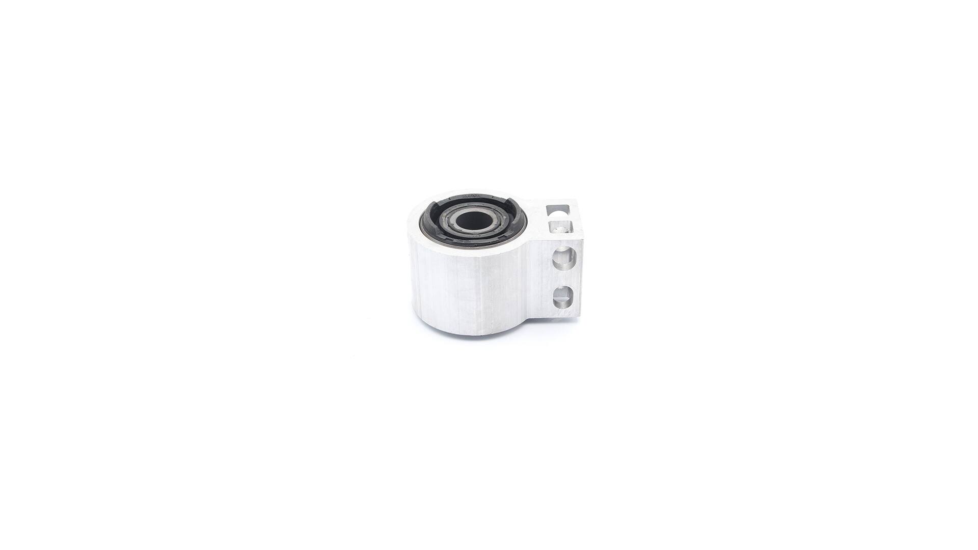 SKF Tukivarren hela VKDS 335010 VKDS 335010 SKF Tukivarren hela CHEVROLET