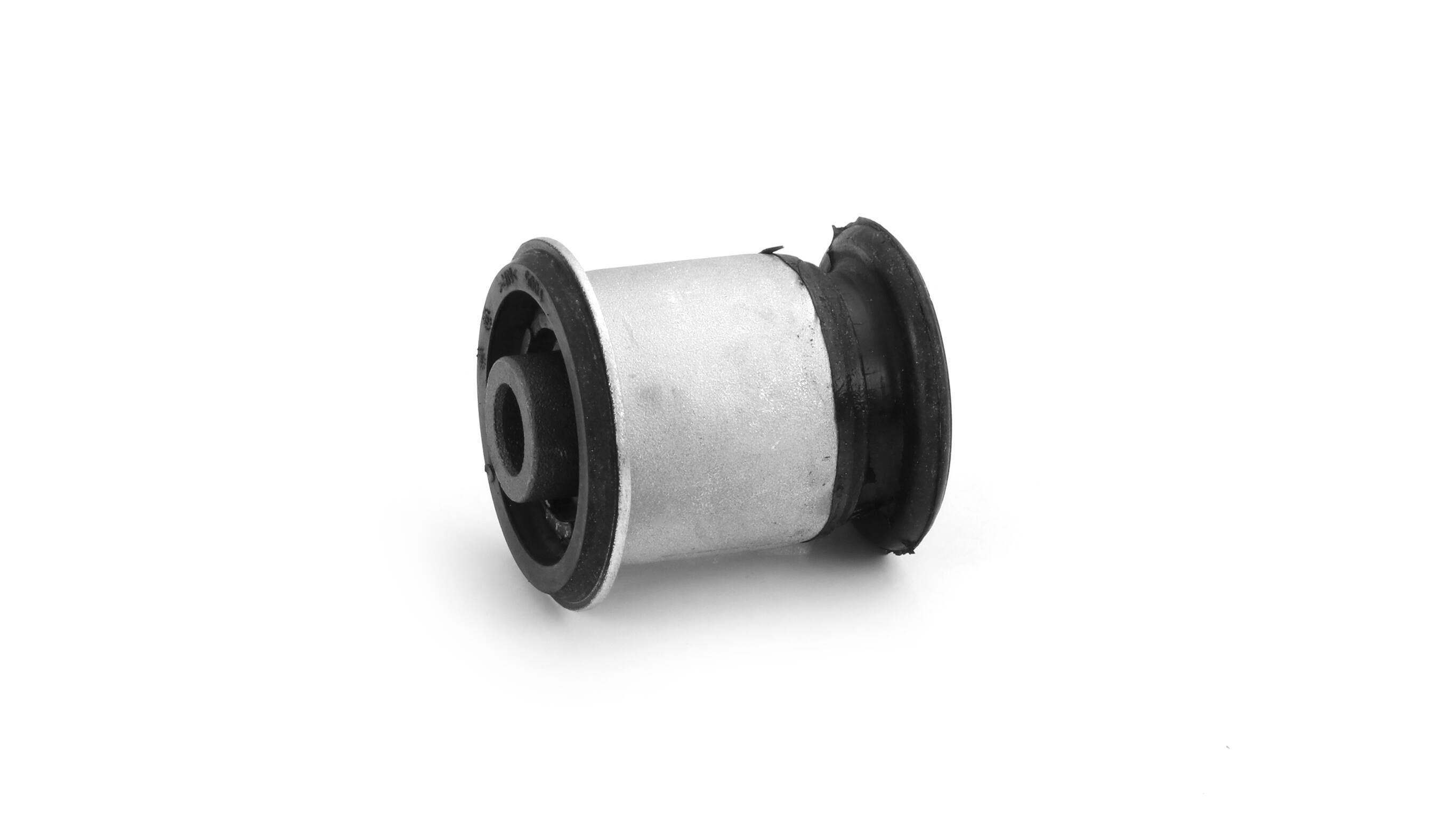 SKF VKDS 335011 Querlenkerbuchse Astra J P10 1.6 115 PS Benzin Kosten