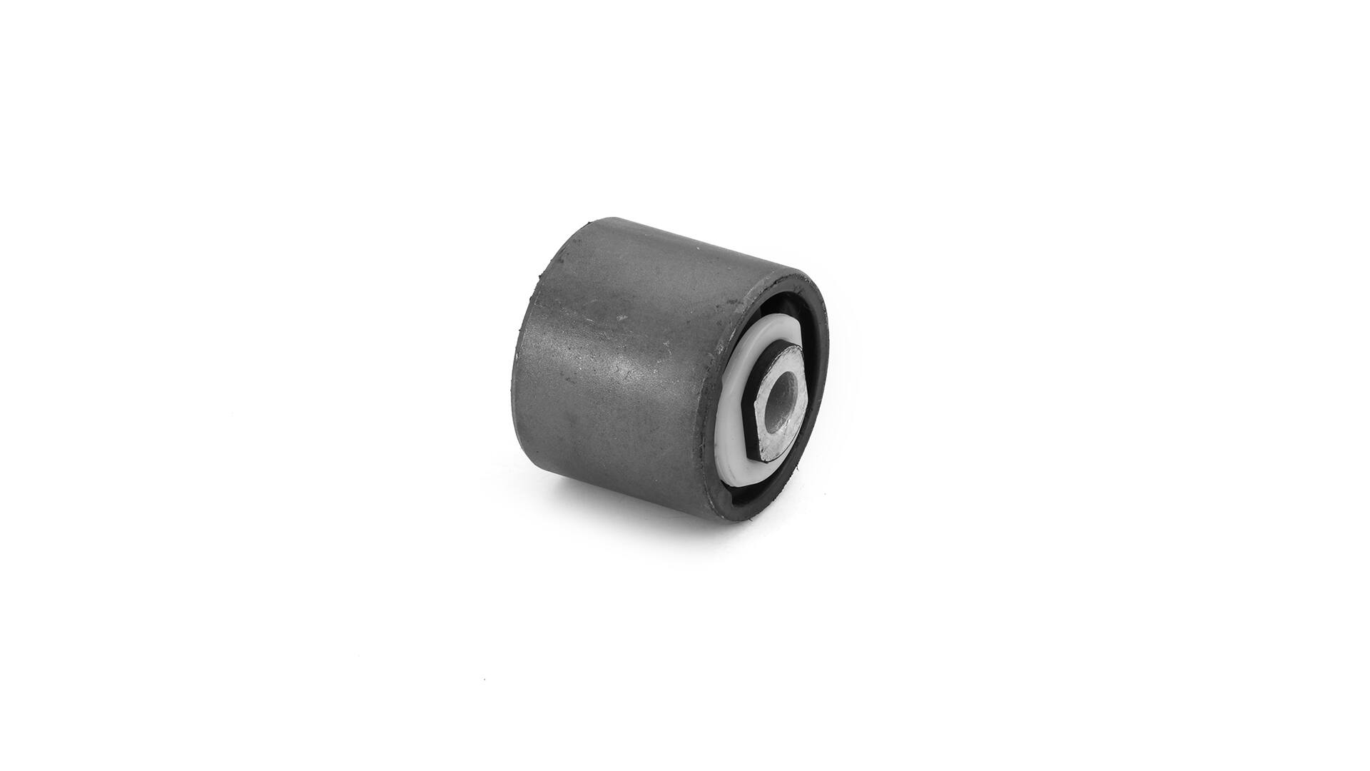 SKF VKDS 335013 Suspensión, Brazo oscilante